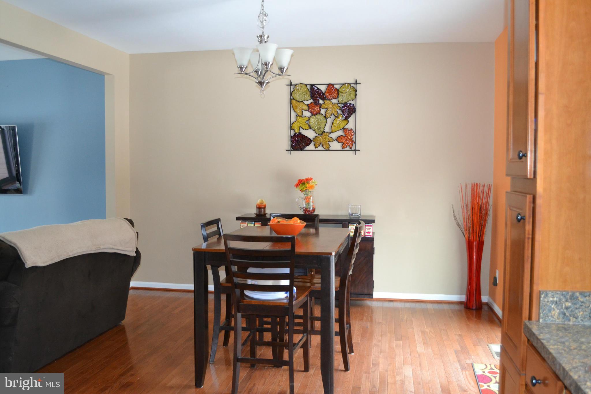 RIVER WALK - Residential