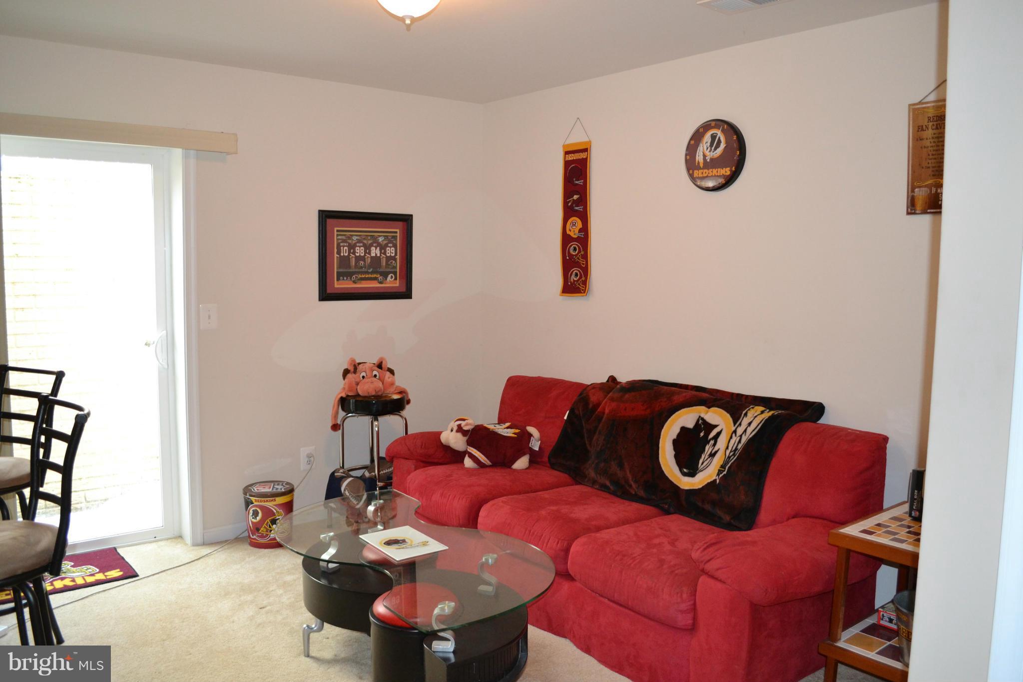 RIVER WALK - Residential