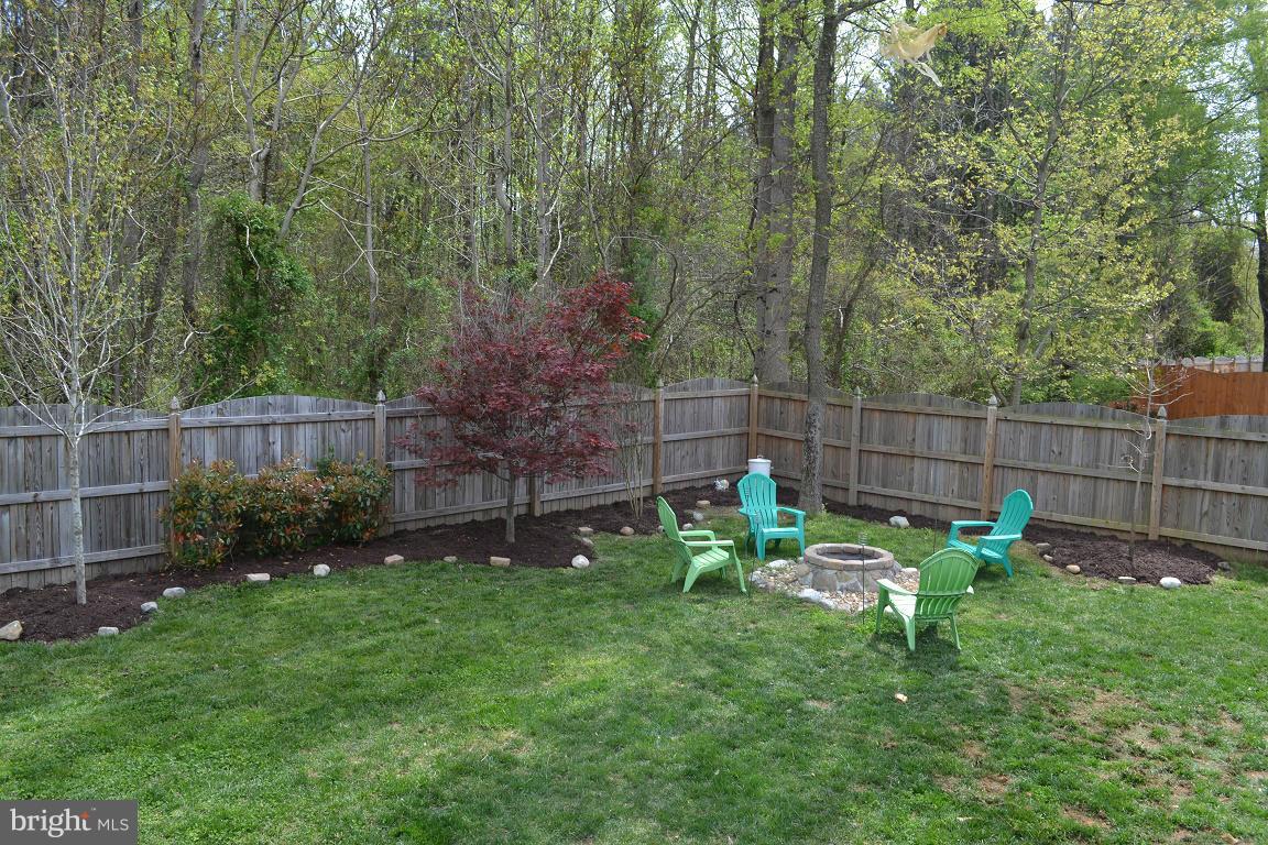 RIVER WALK - Residential