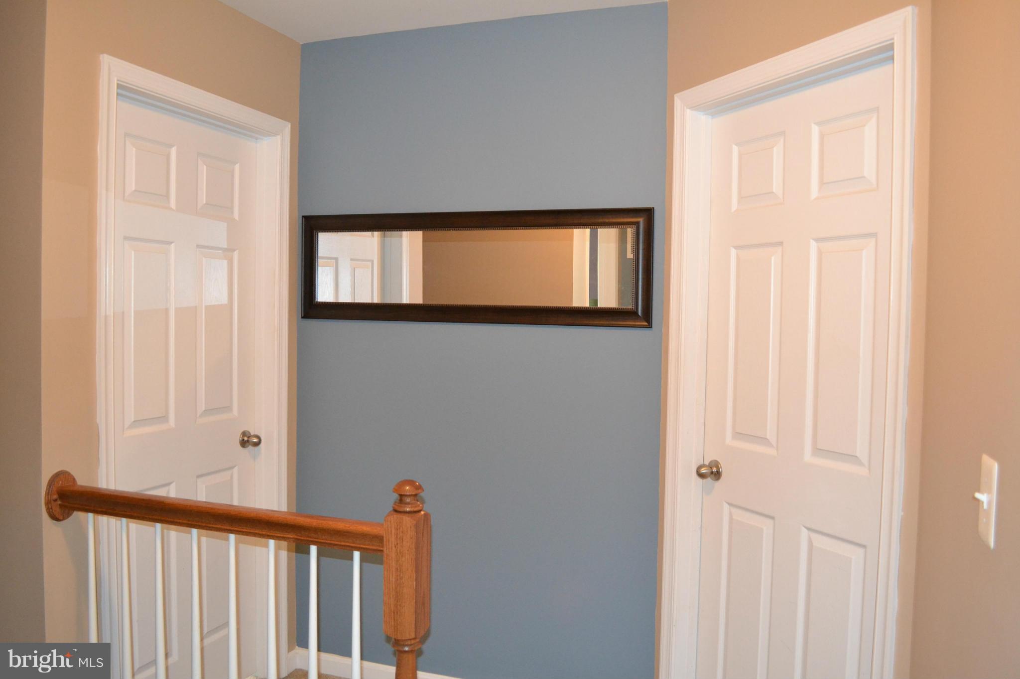 RIVER WALK - Residential