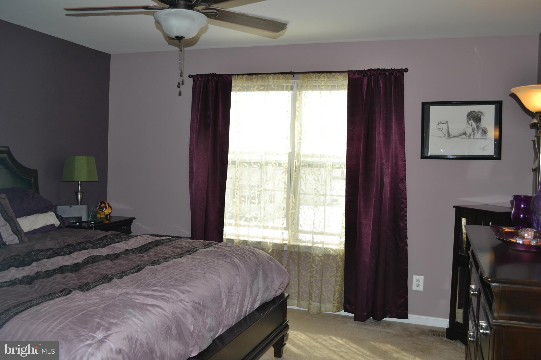 RIVER WALK - Residential