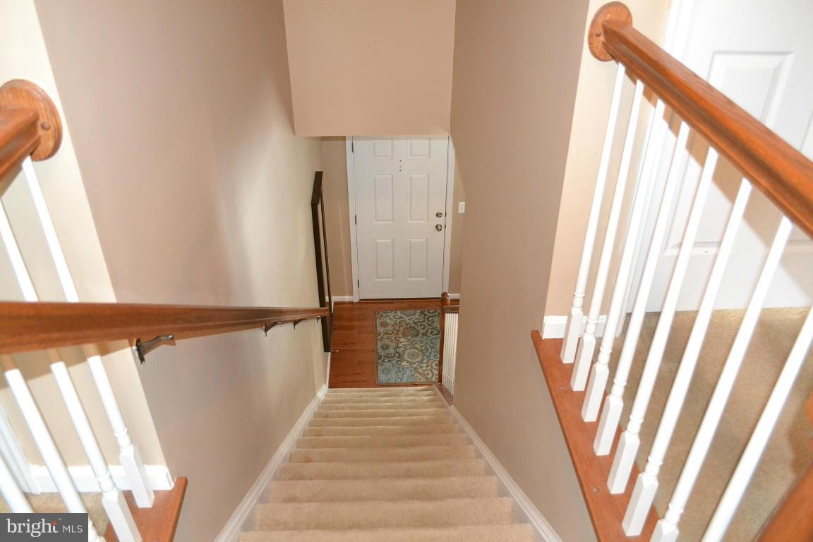 RIVER WALK - Residential