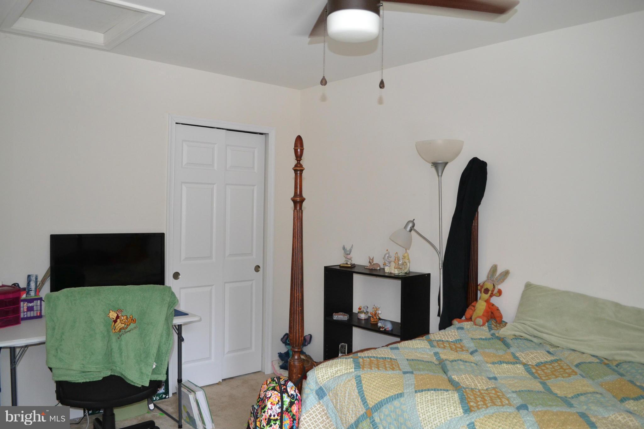 RIVER WALK - Residential