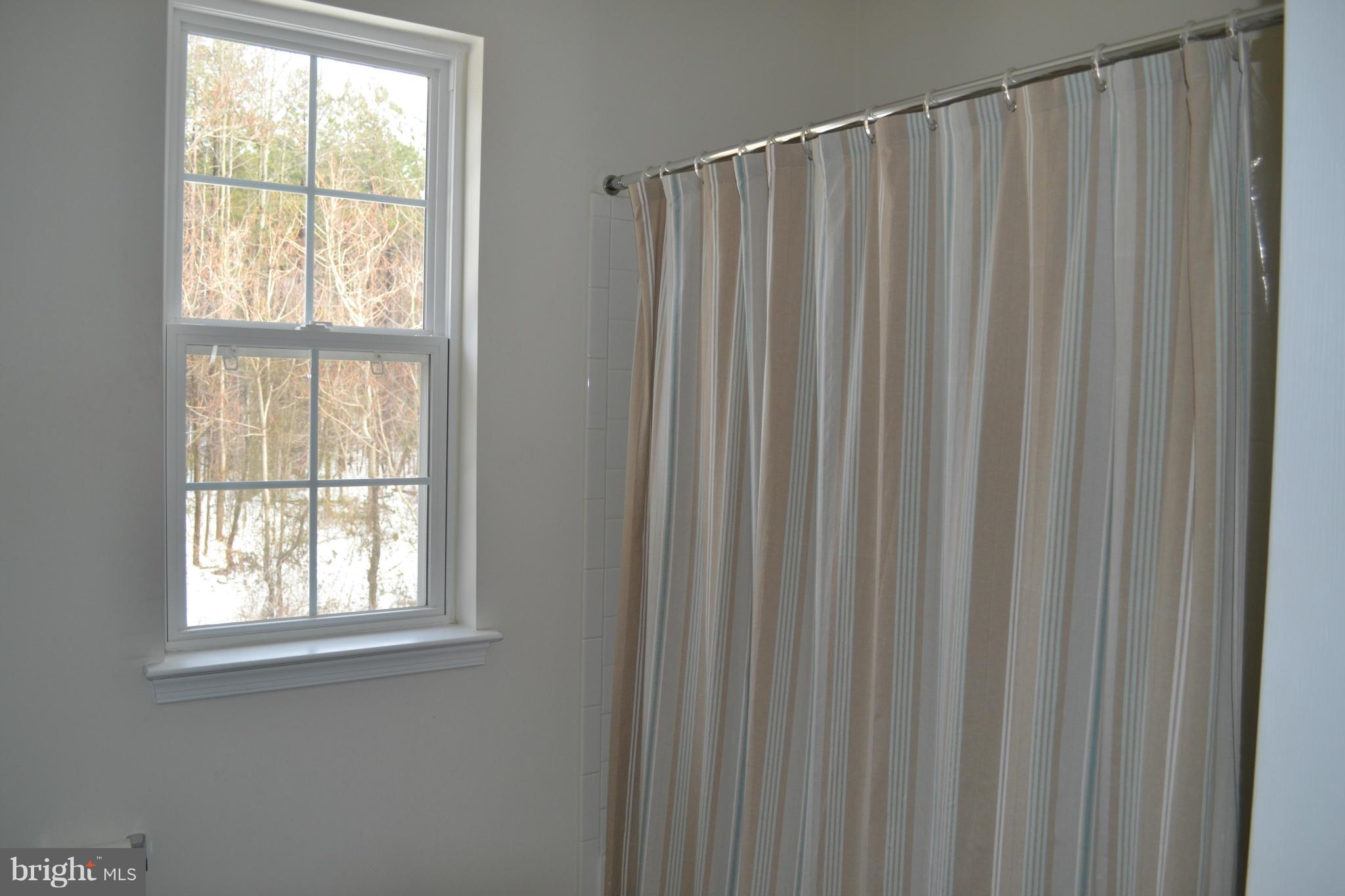 RIVER WALK - Residential