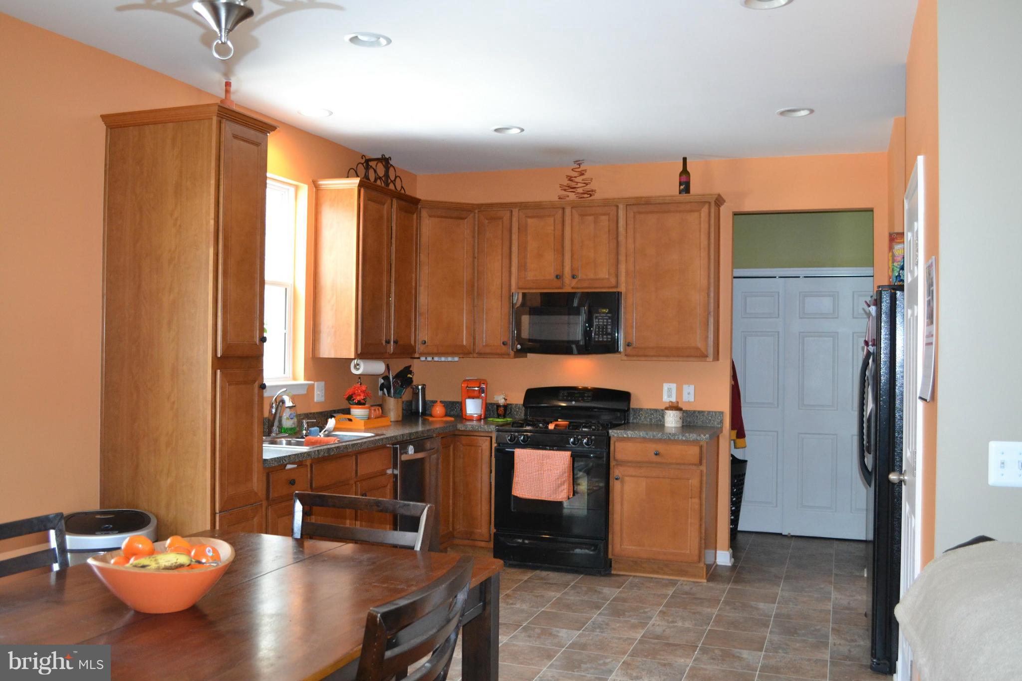 RIVER WALK - Residential