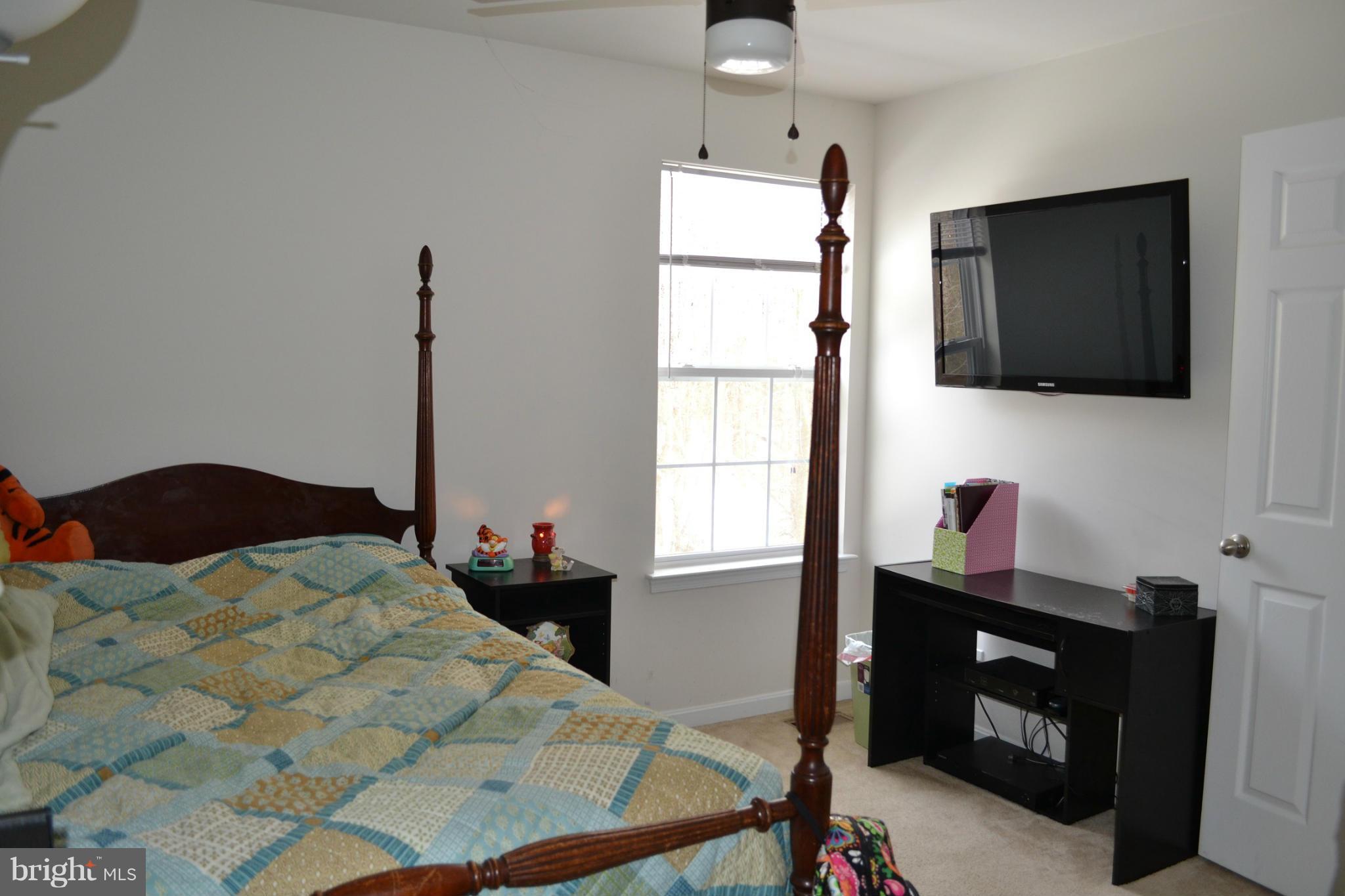 RIVER WALK - Residential