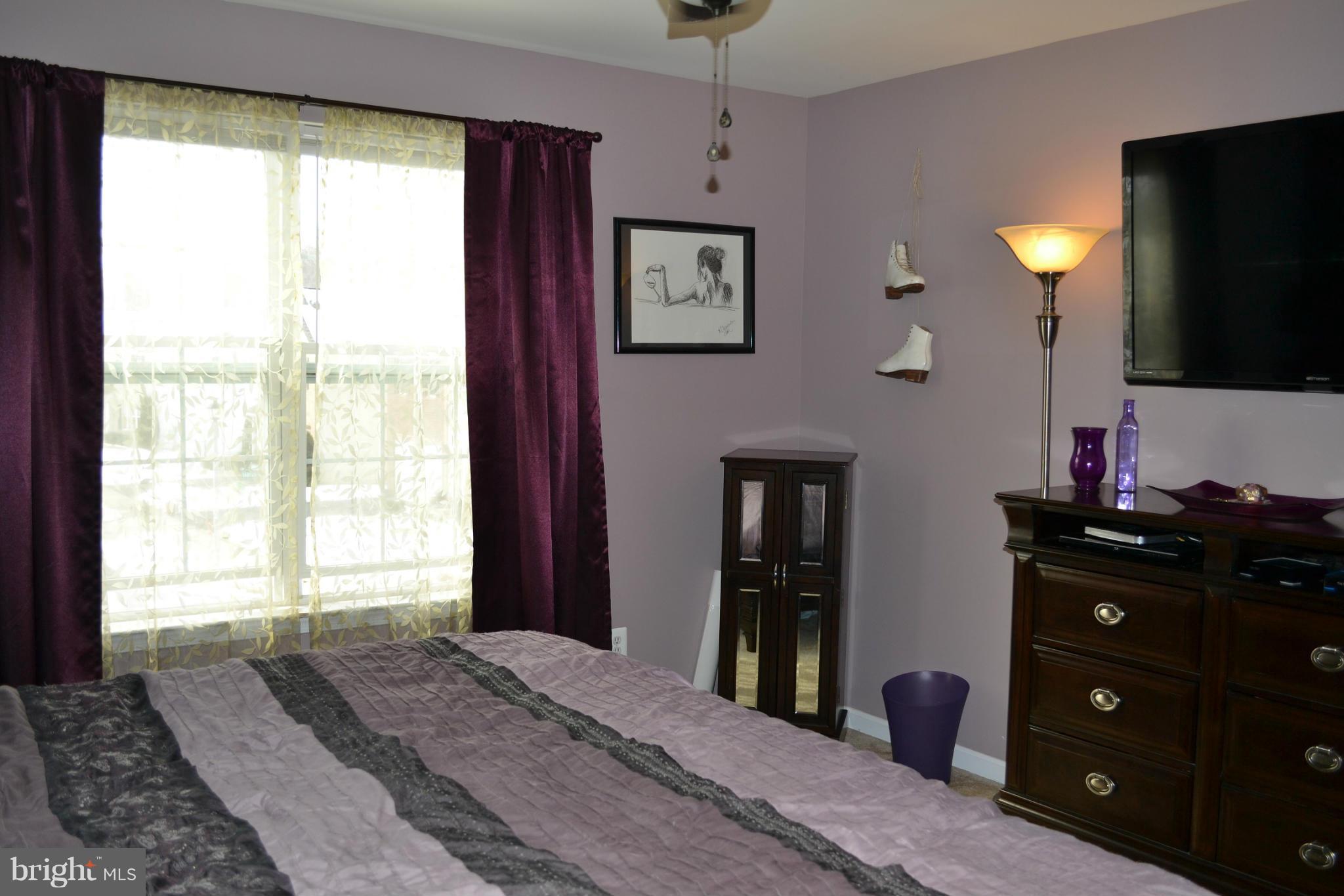 RIVER WALK - Residential