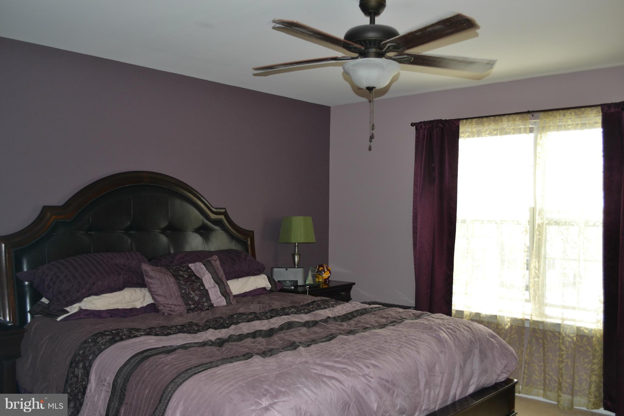 RIVER WALK - Residential