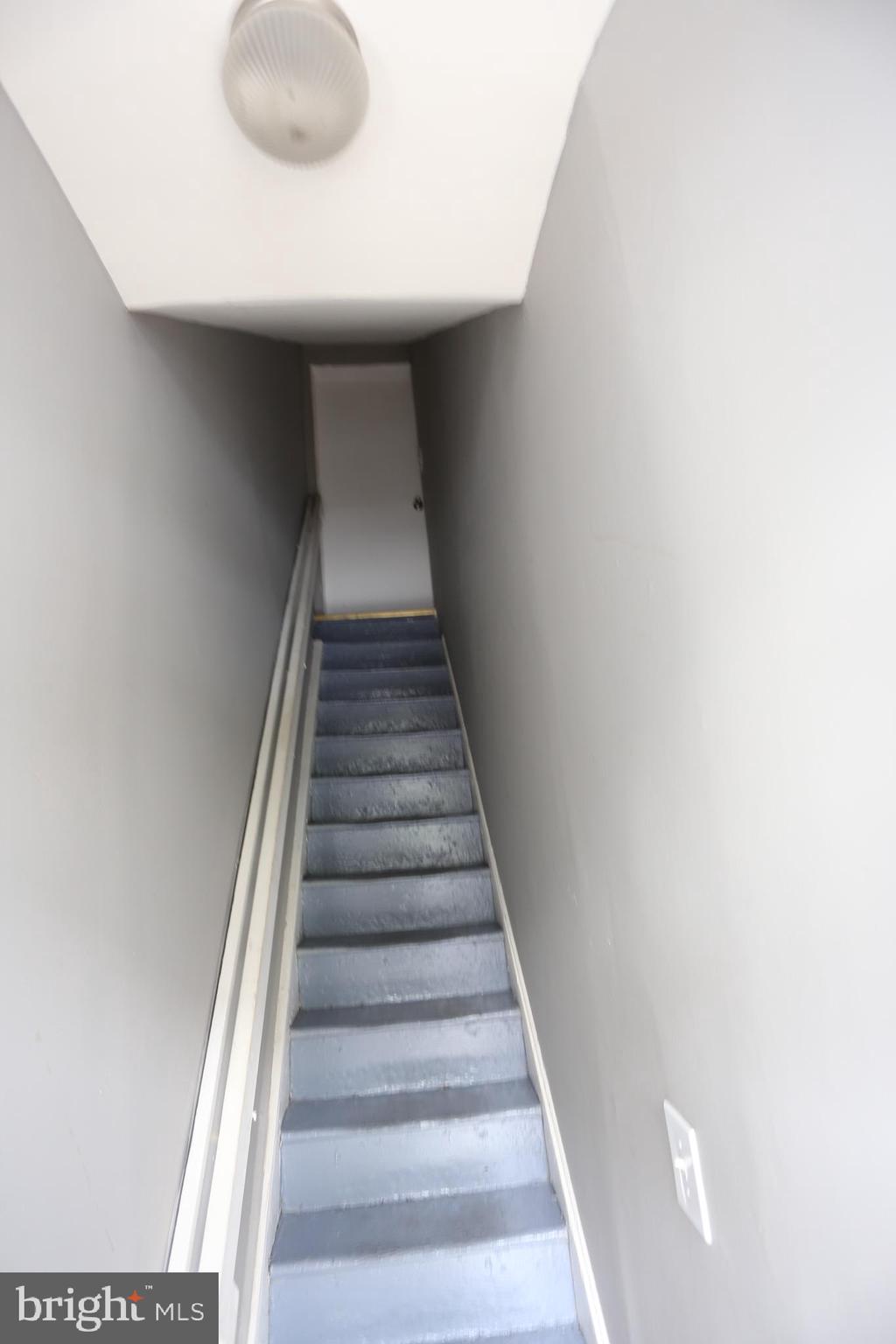 CARE - Residential Lease