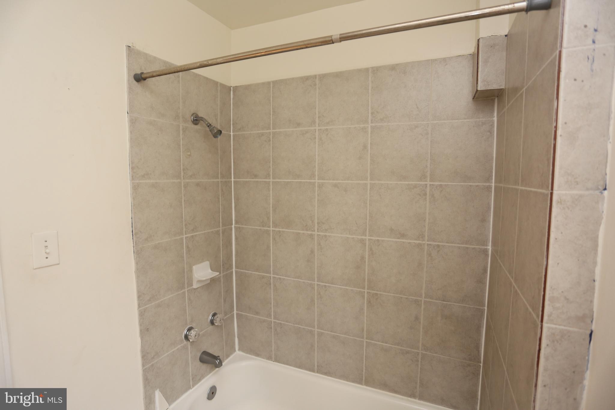 CARE - Residential Lease