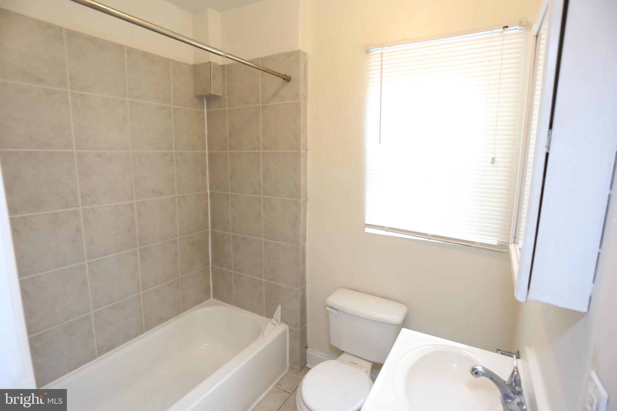 CARE - Residential Lease