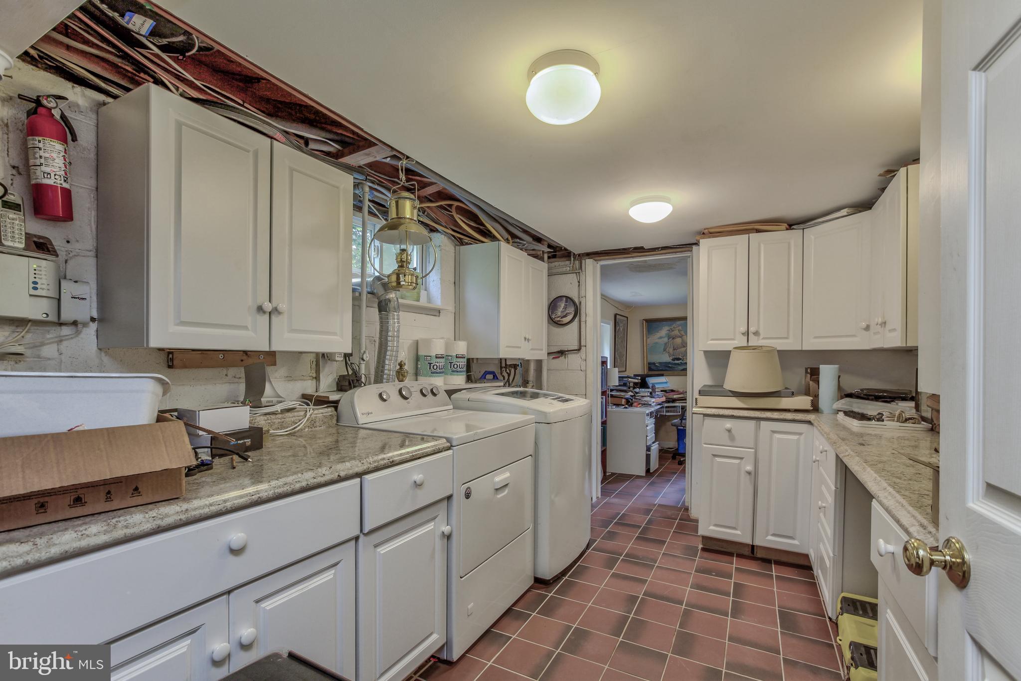 ROCKCREST - Residential