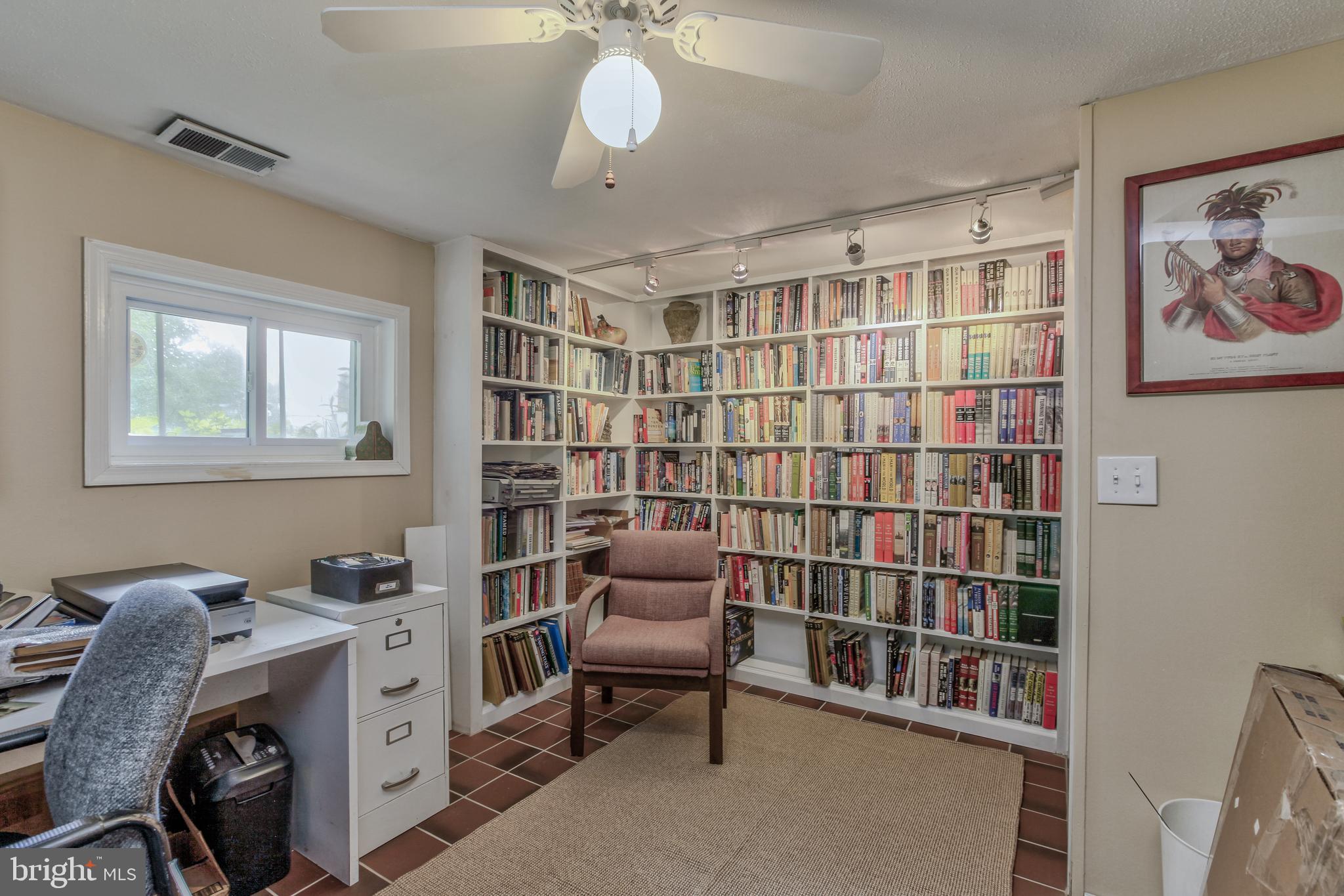 ROCKCREST - Residential