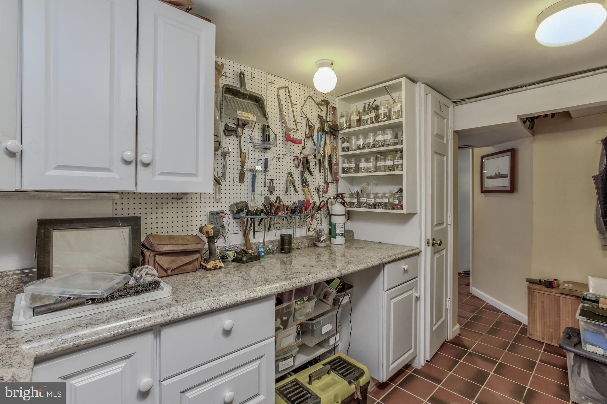 ROCKCREST - Residential