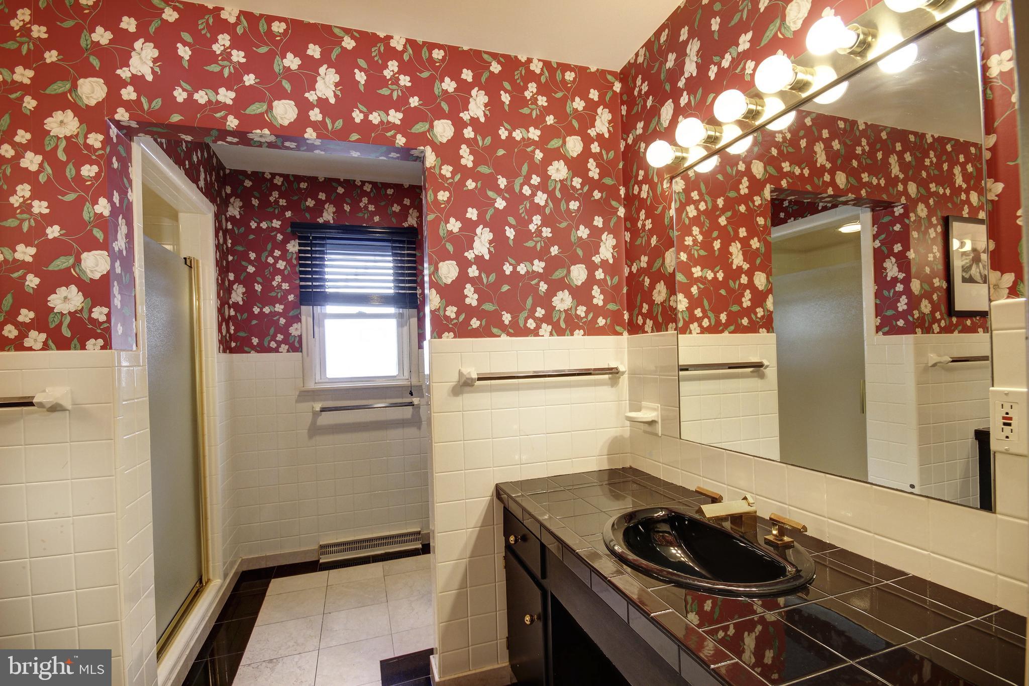 HUNTING PARK - Residential