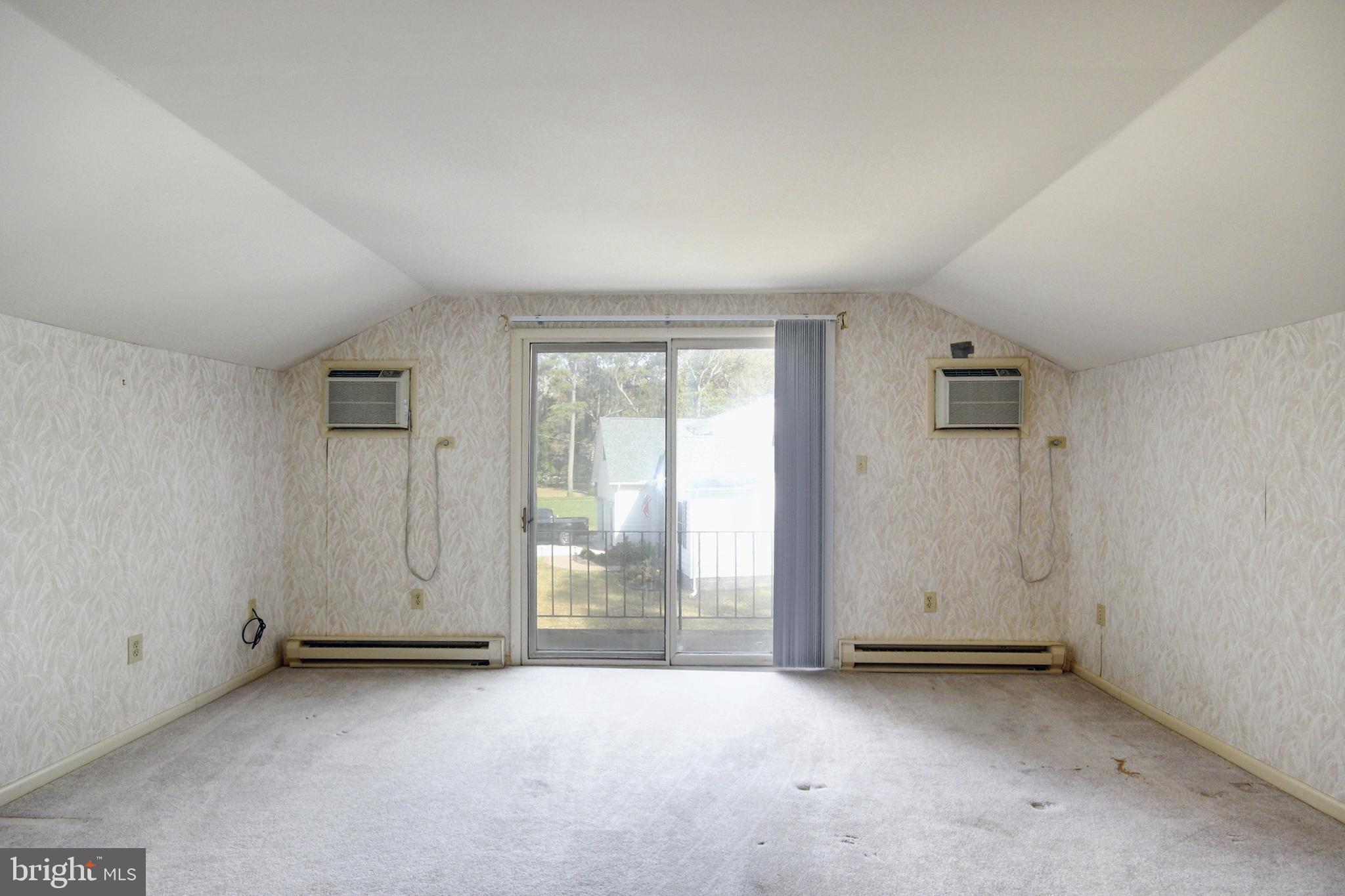 HUNTING PARK - Residential