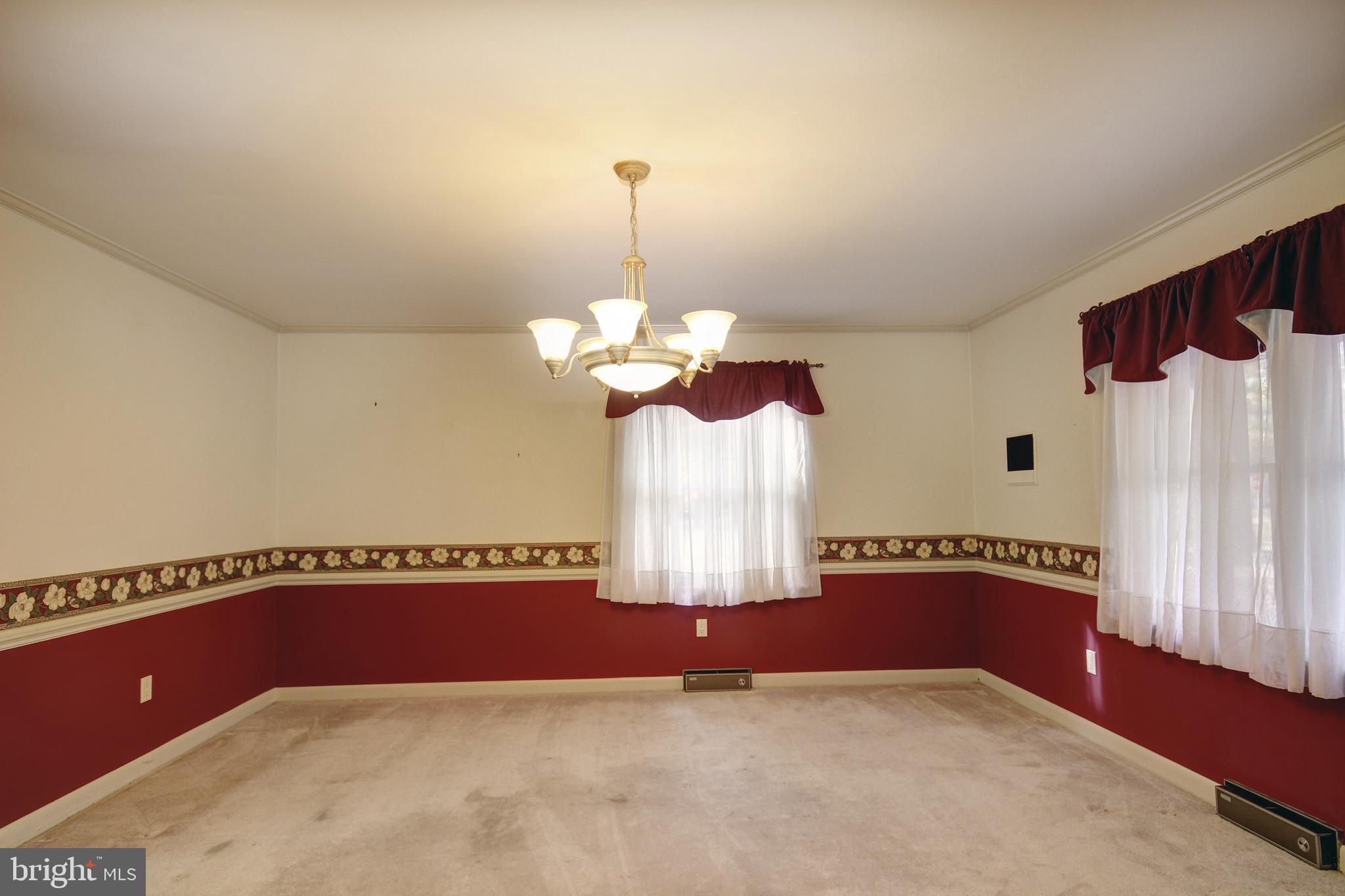 HUNTING PARK - Residential