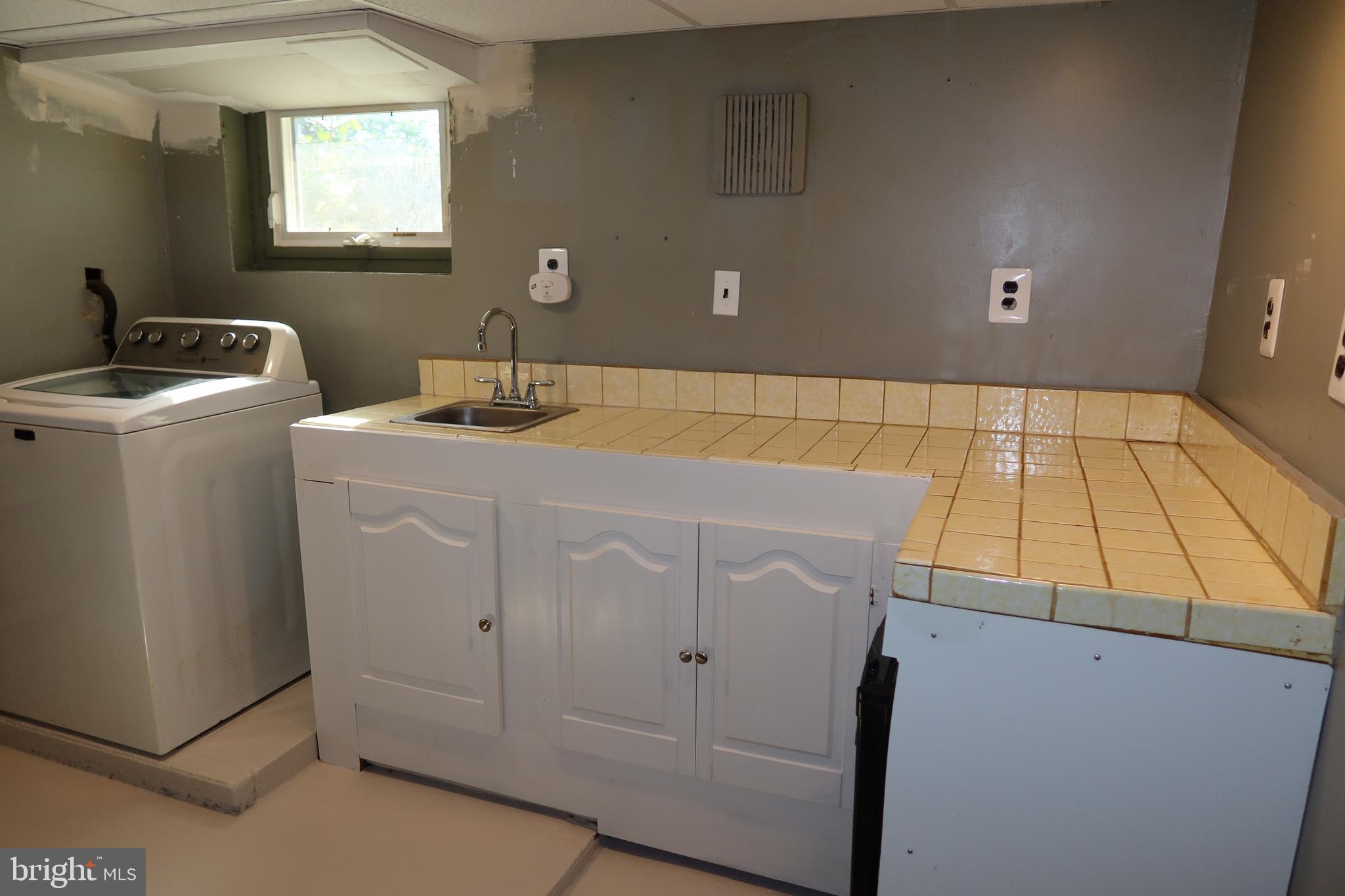 WHITE MARSH - Residential