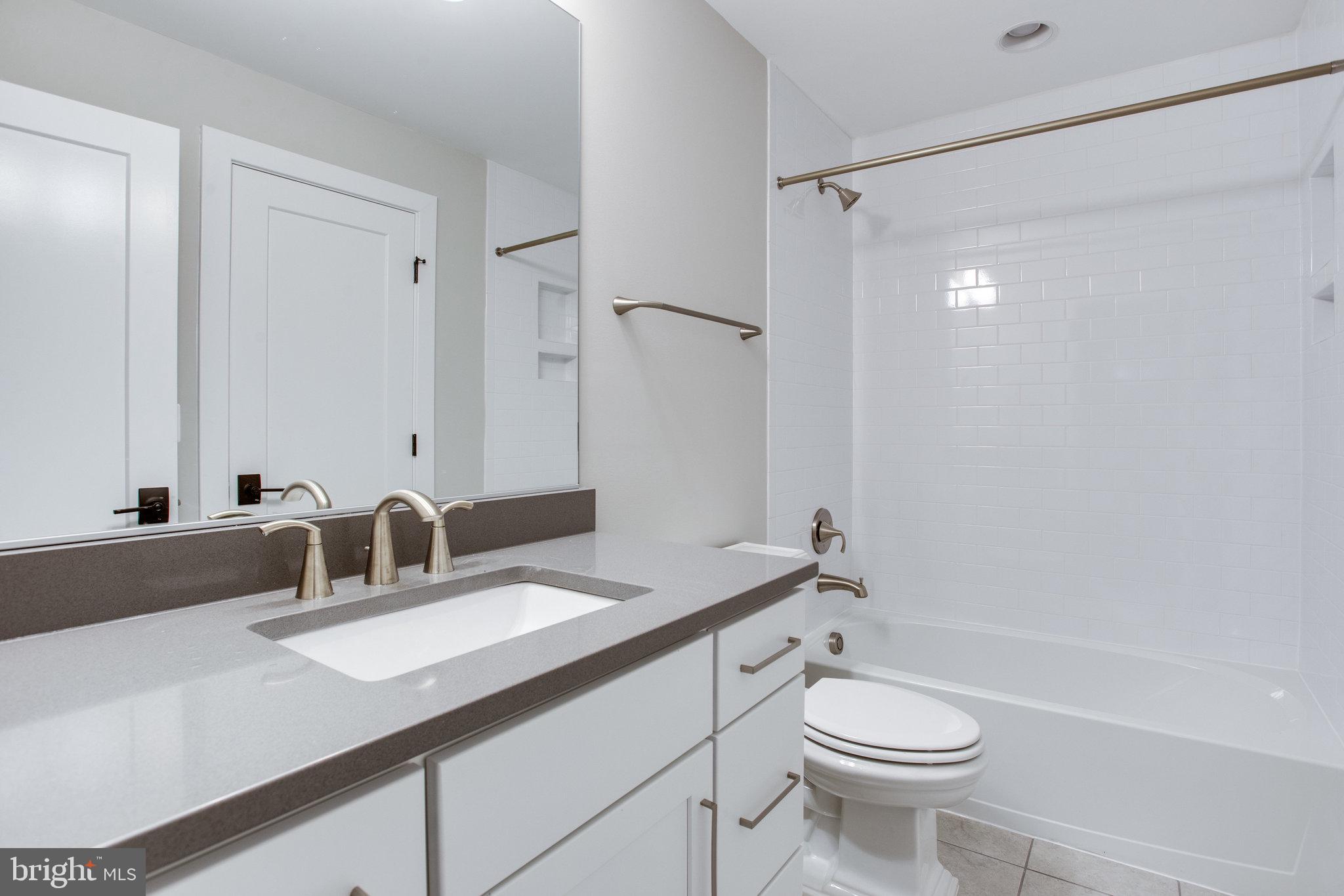 BELLE HAVEN ESTATES - Residential