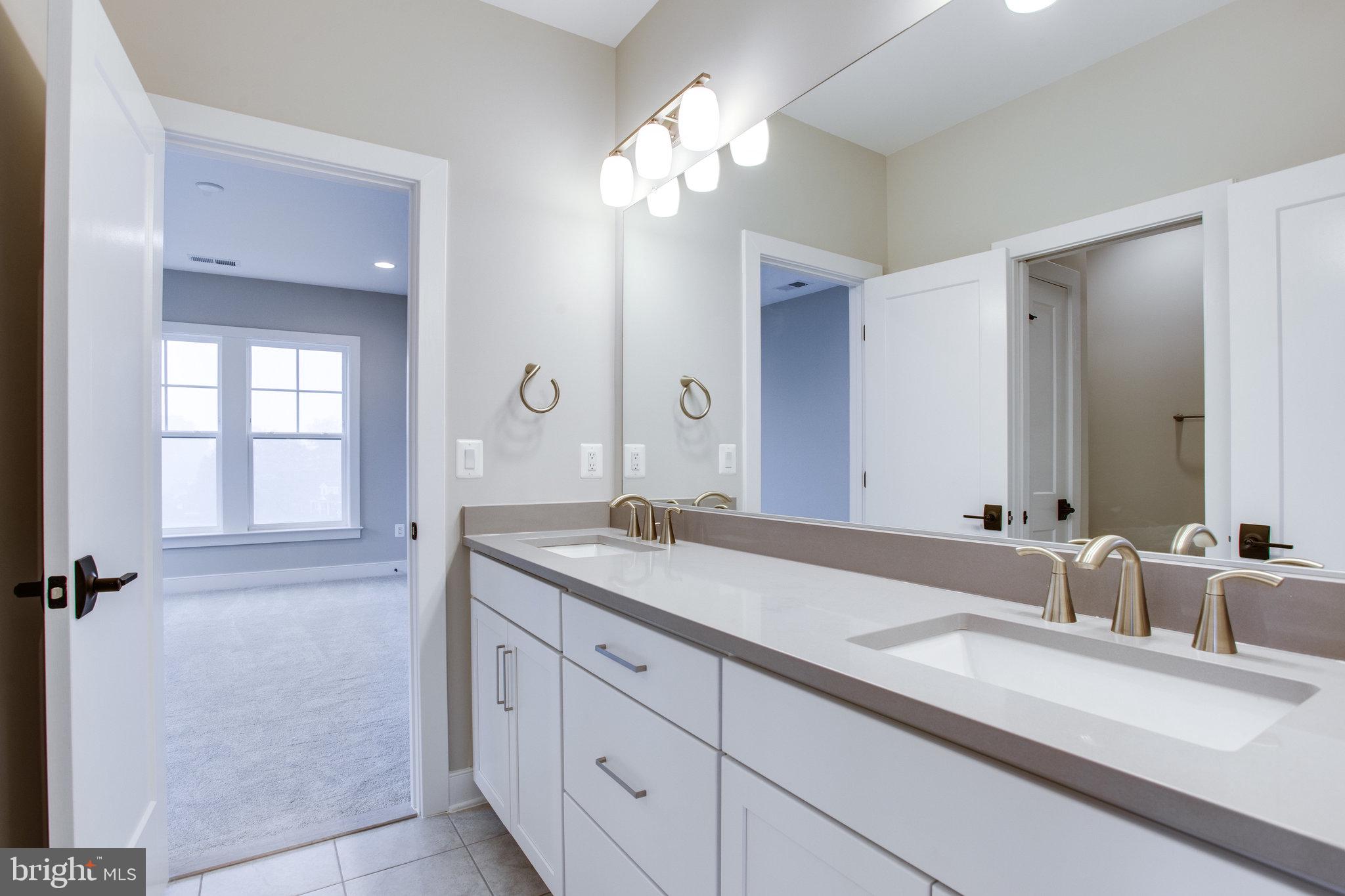 BELLE HAVEN ESTATES - Residential