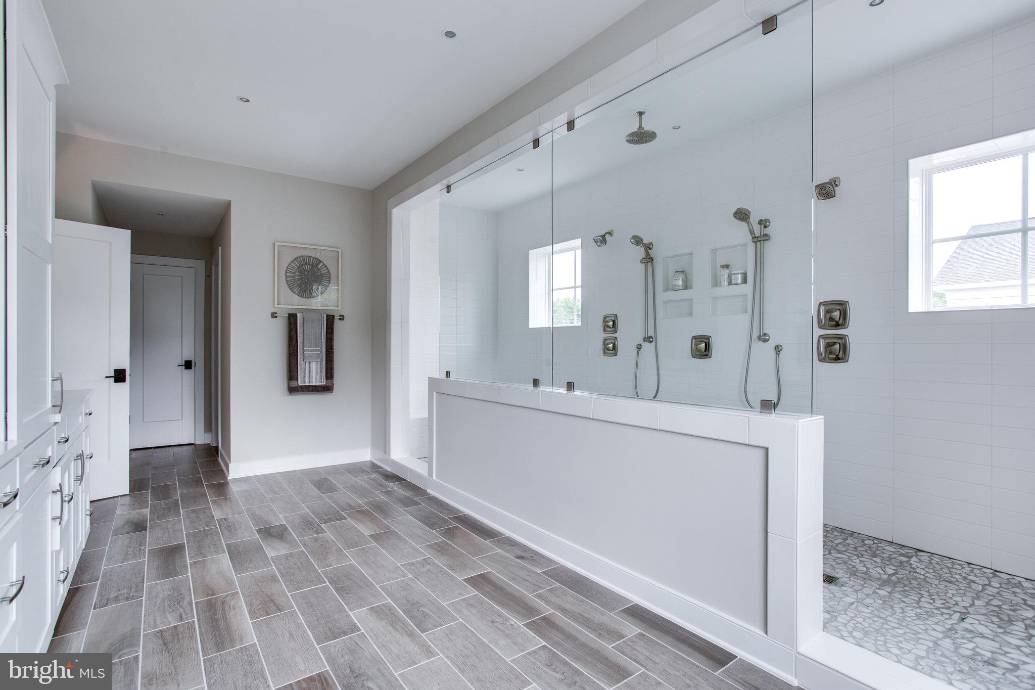 BELLE HAVEN ESTATES - Residential