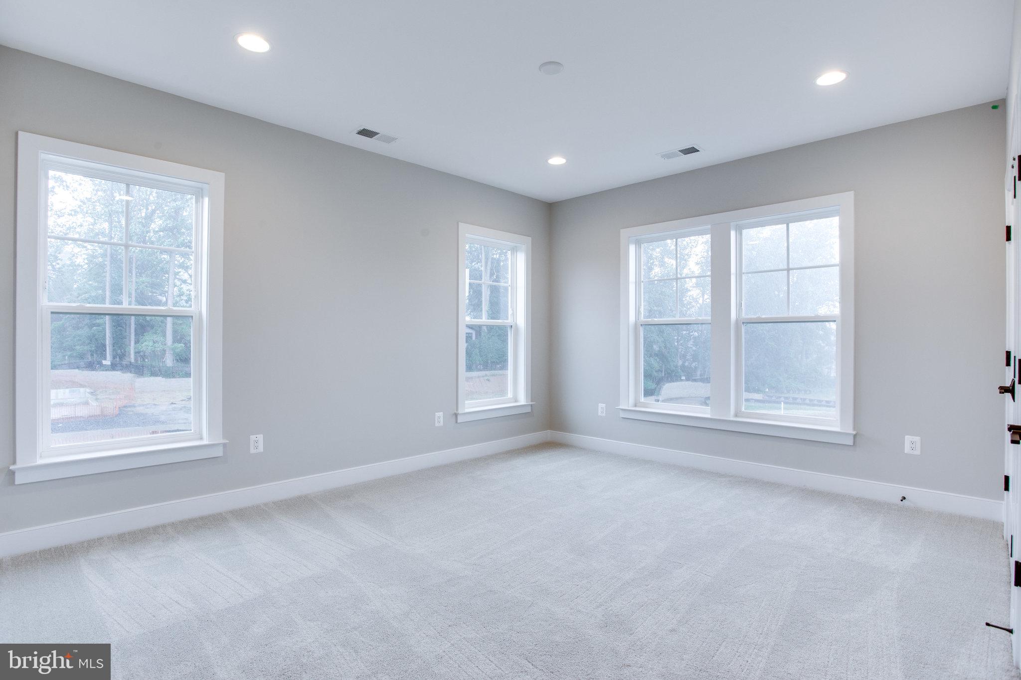 BELLE HAVEN ESTATES - Residential