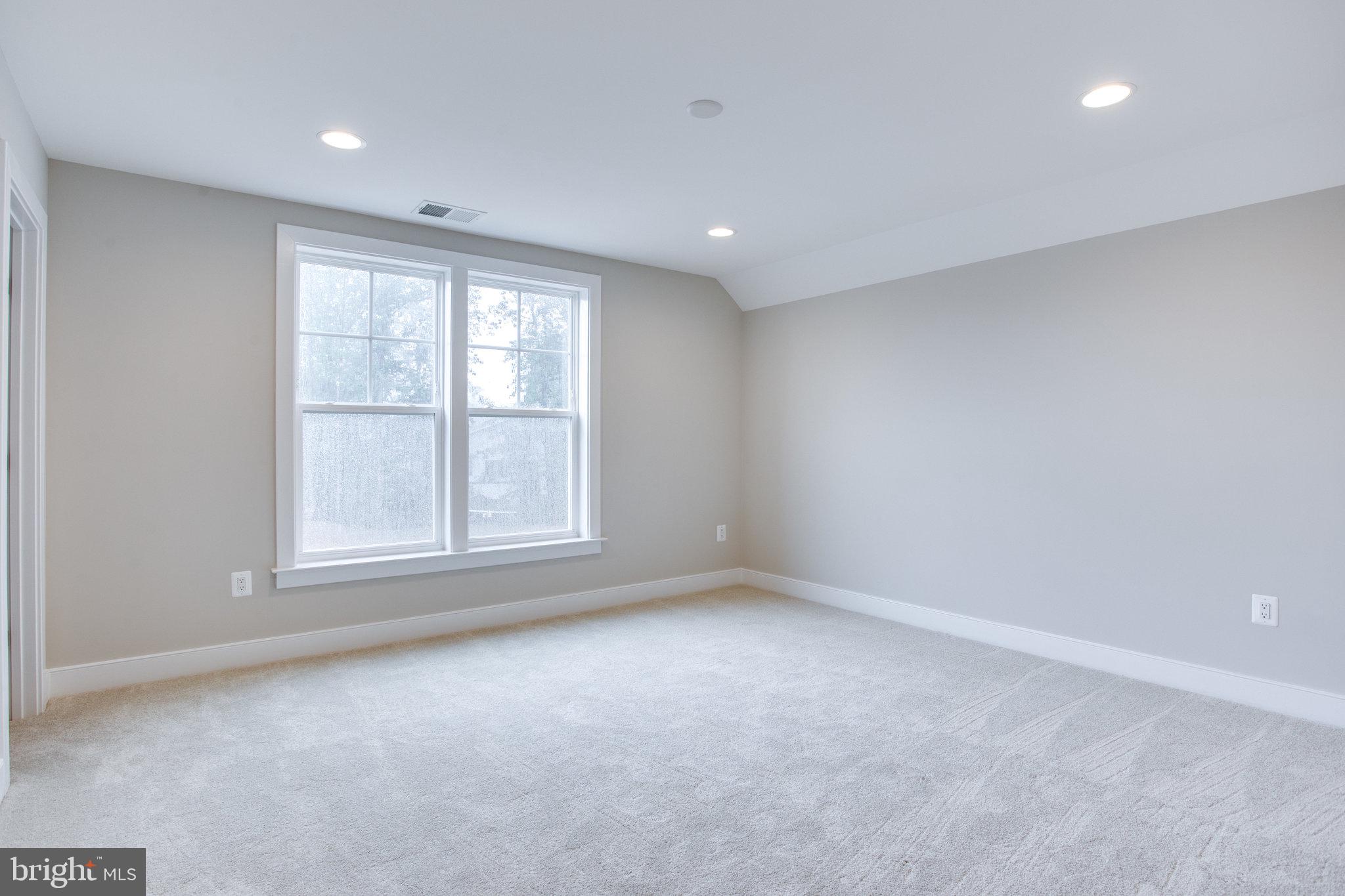 BELLE HAVEN ESTATES - Residential