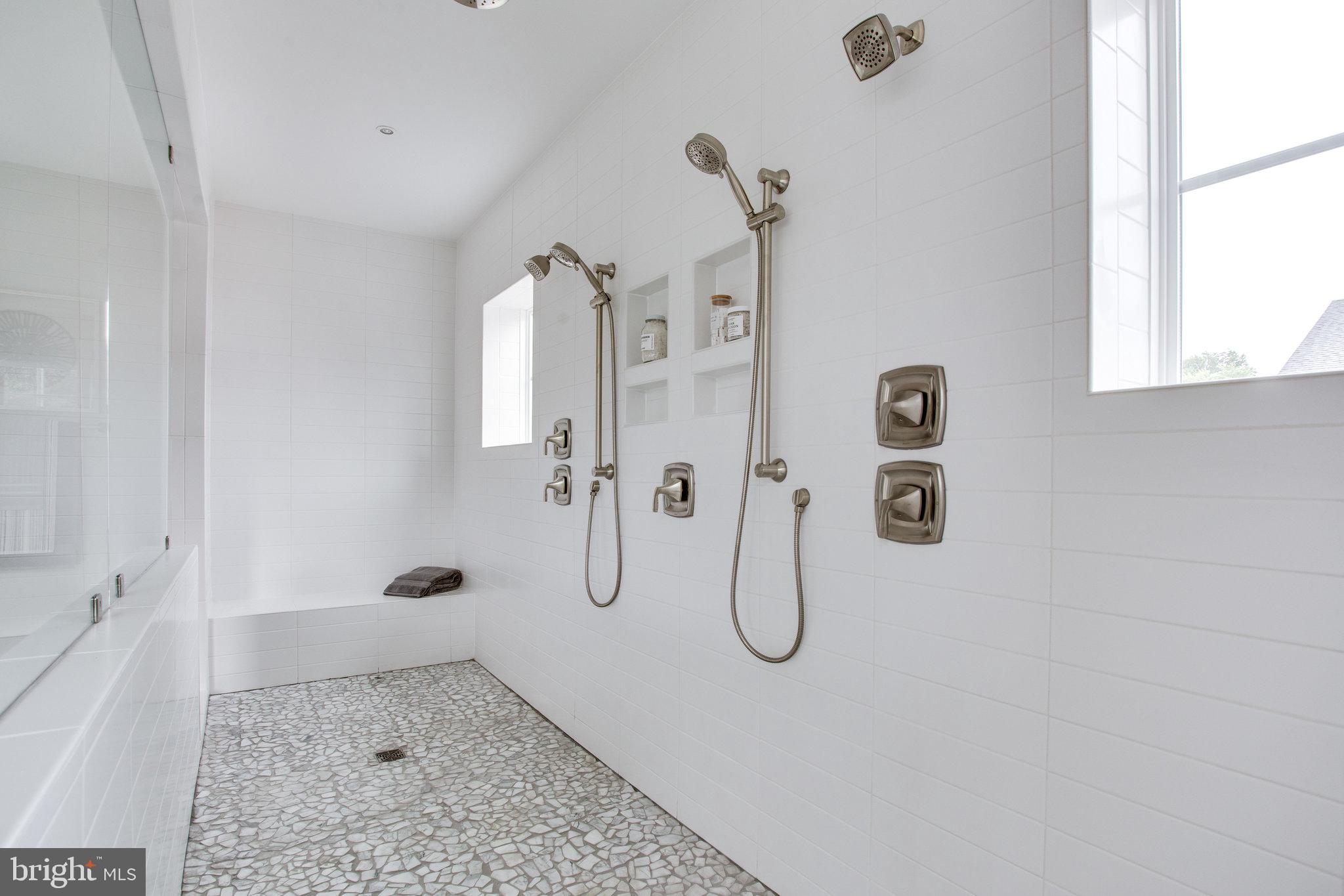 BELLE HAVEN ESTATES - Residential