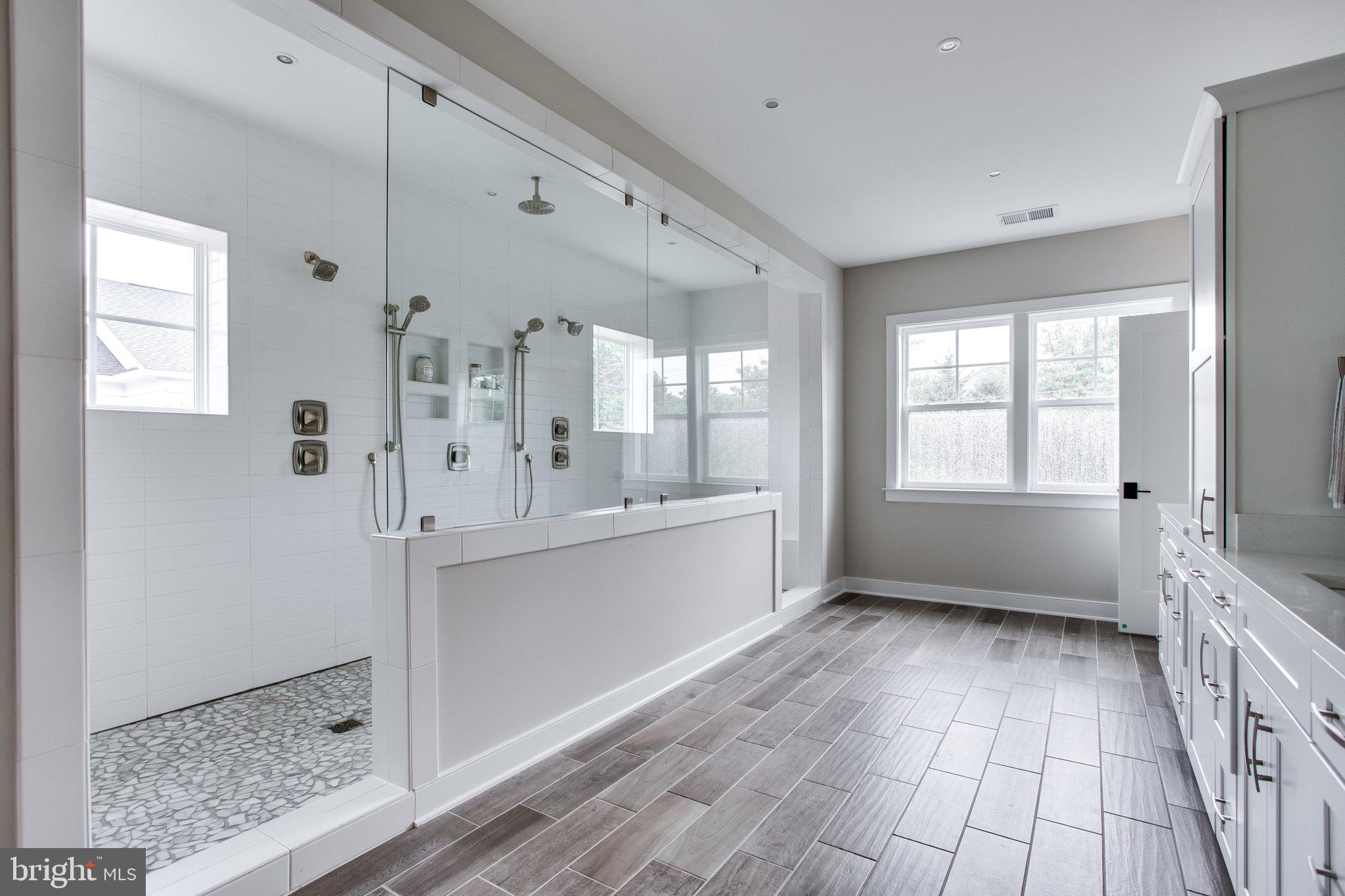 BELLE HAVEN ESTATES - Residential