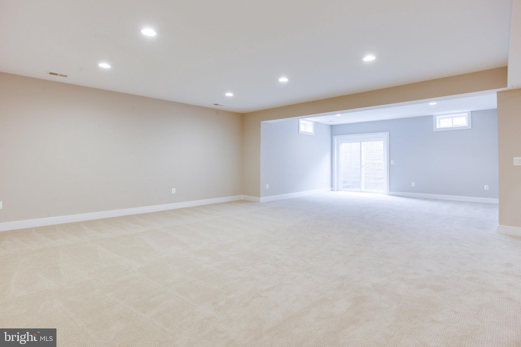 BELLE HAVEN ESTATES - Residential