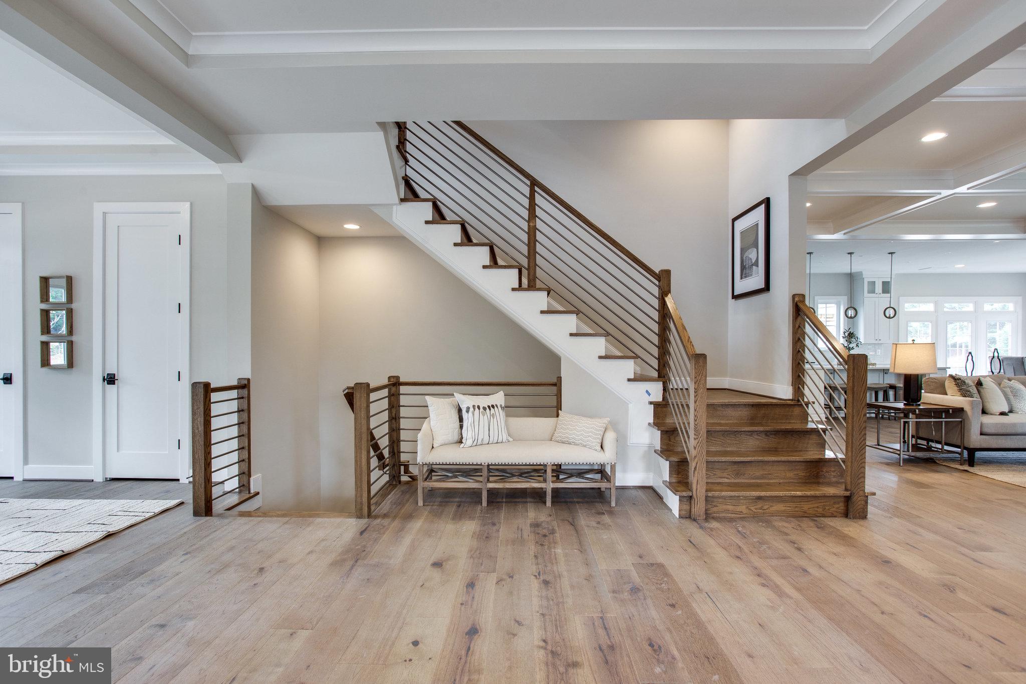 BELLE HAVEN ESTATES - Residential