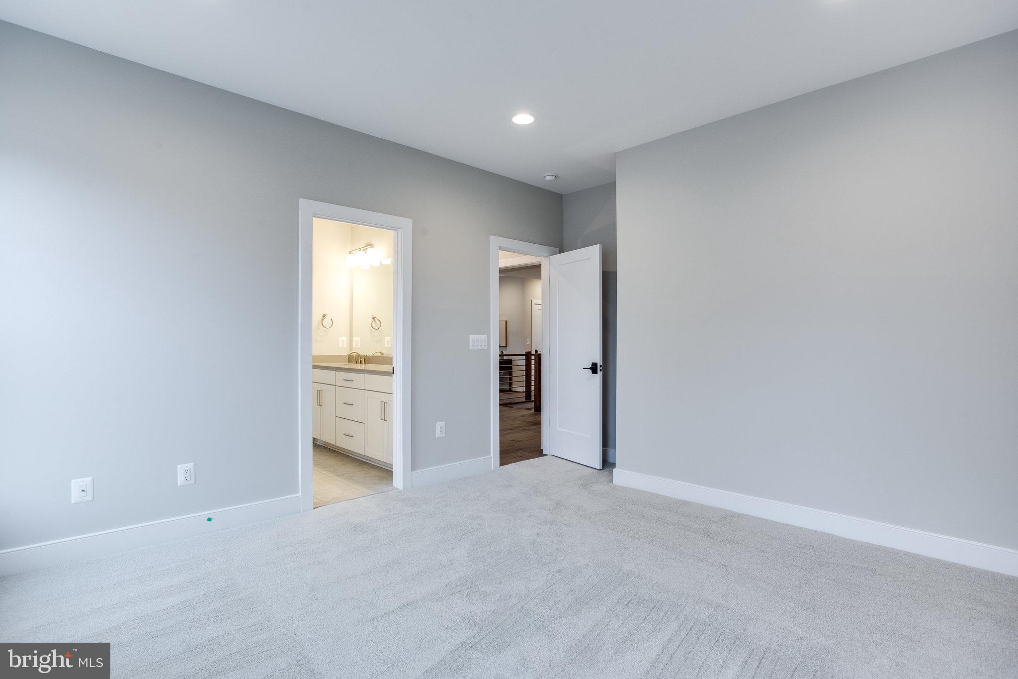 BELLE HAVEN ESTATES - Residential