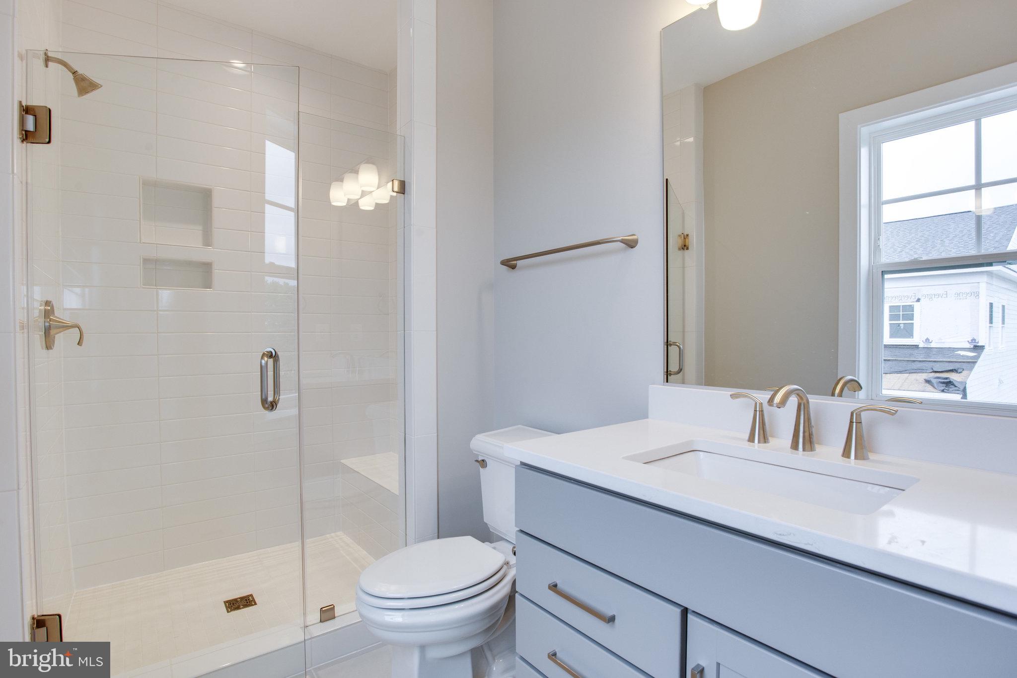 BELLE HAVEN ESTATES - Residential