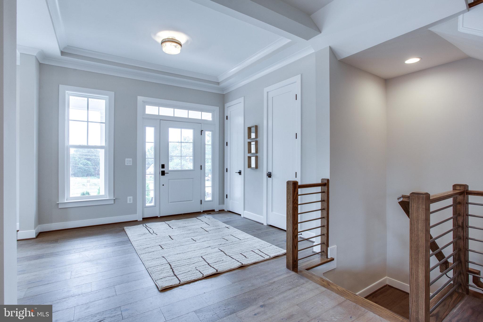 BELLE HAVEN ESTATES - Residential