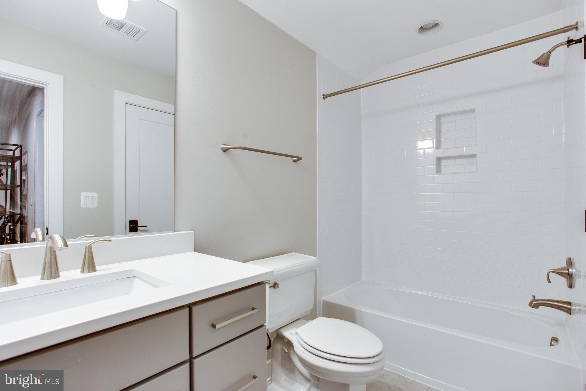 BELLE HAVEN ESTATES - Residential