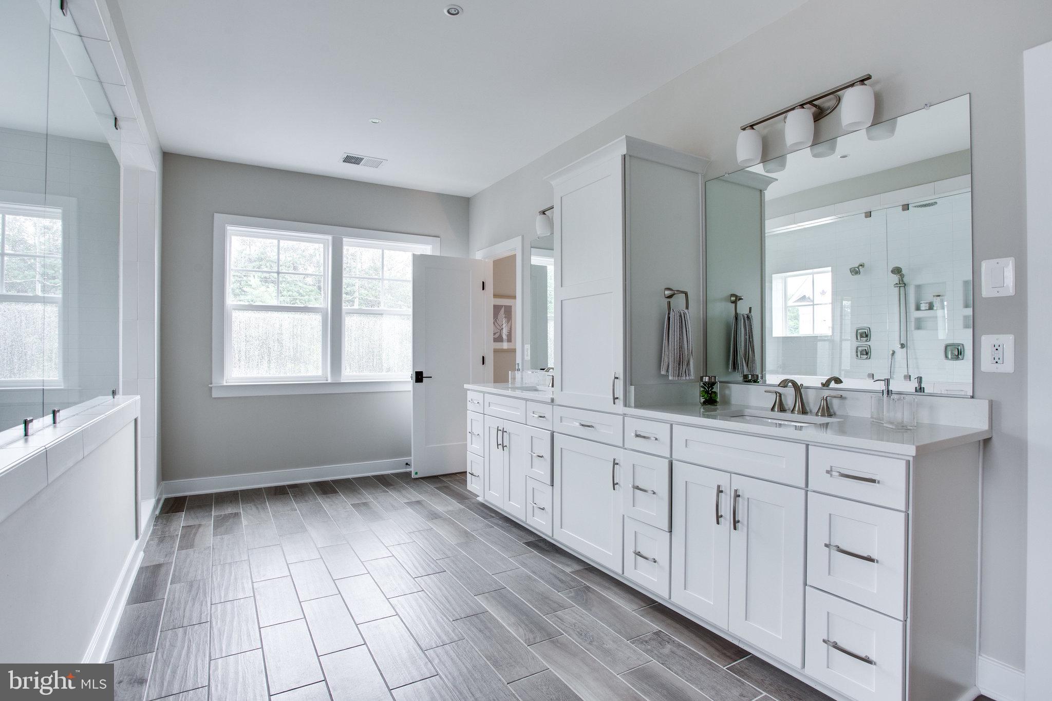 BELLE HAVEN ESTATES - Residential