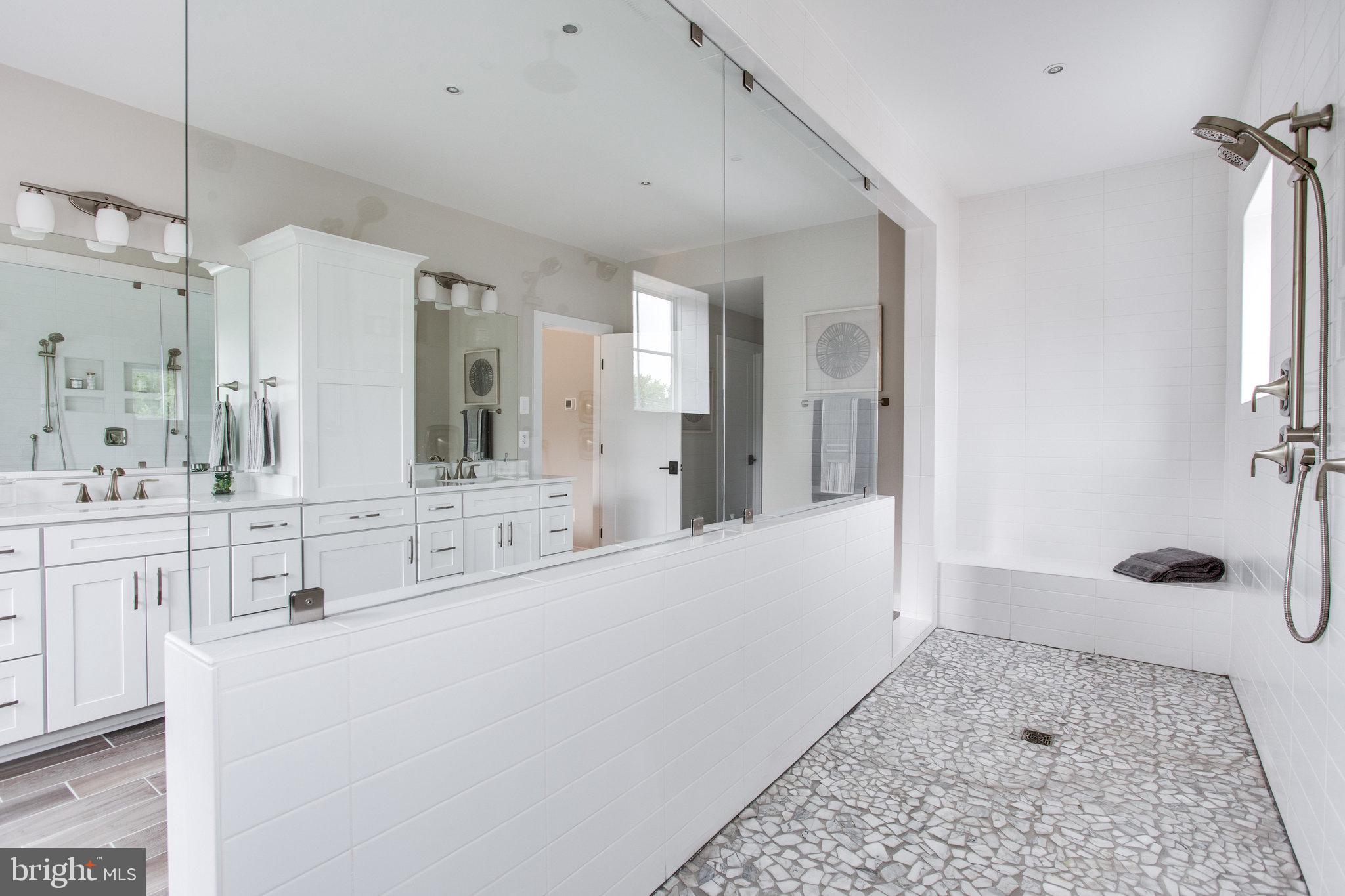 BELLE HAVEN ESTATES - Residential