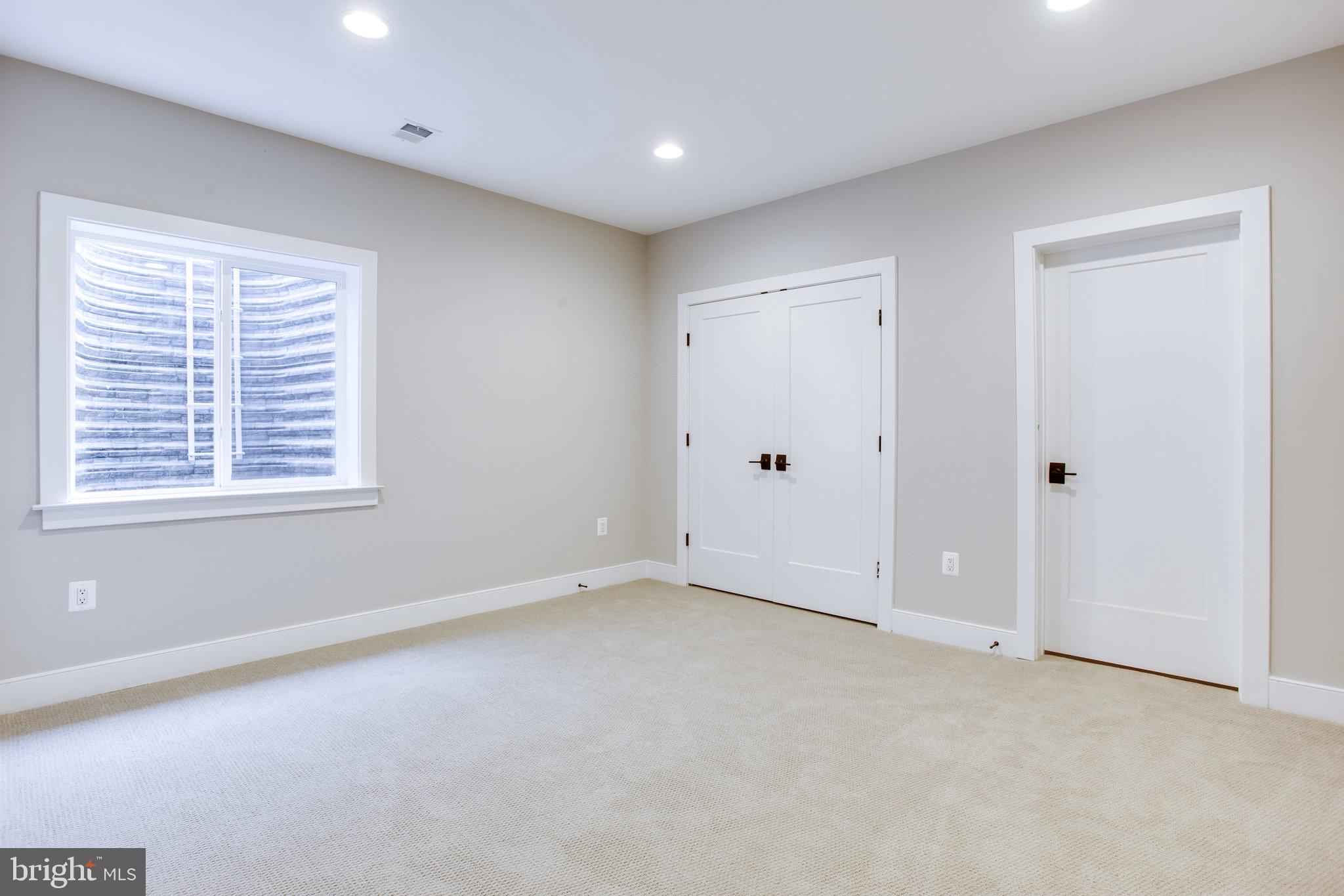 BELLE HAVEN ESTATES - Residential