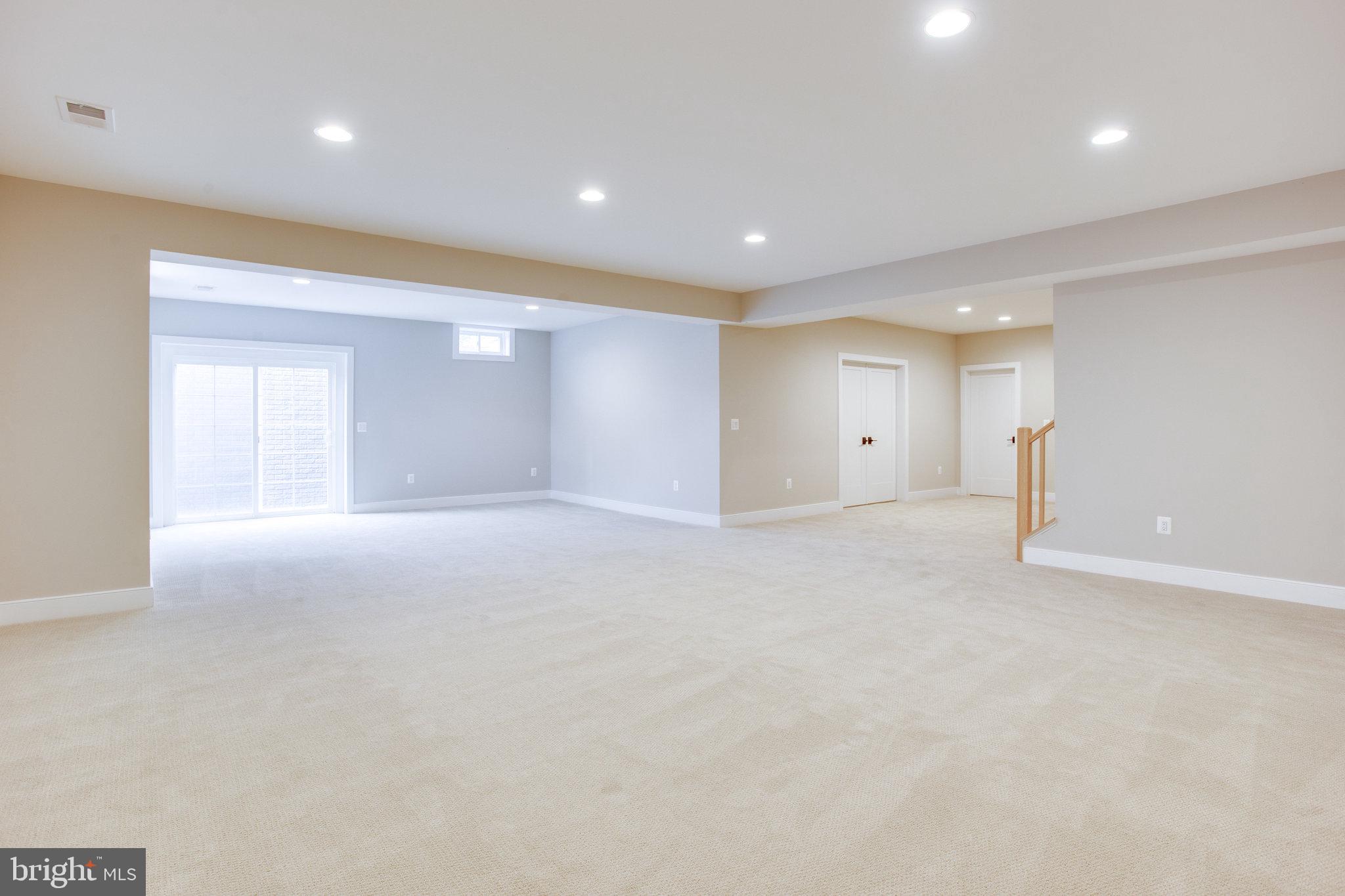 BELLE HAVEN ESTATES - Residential