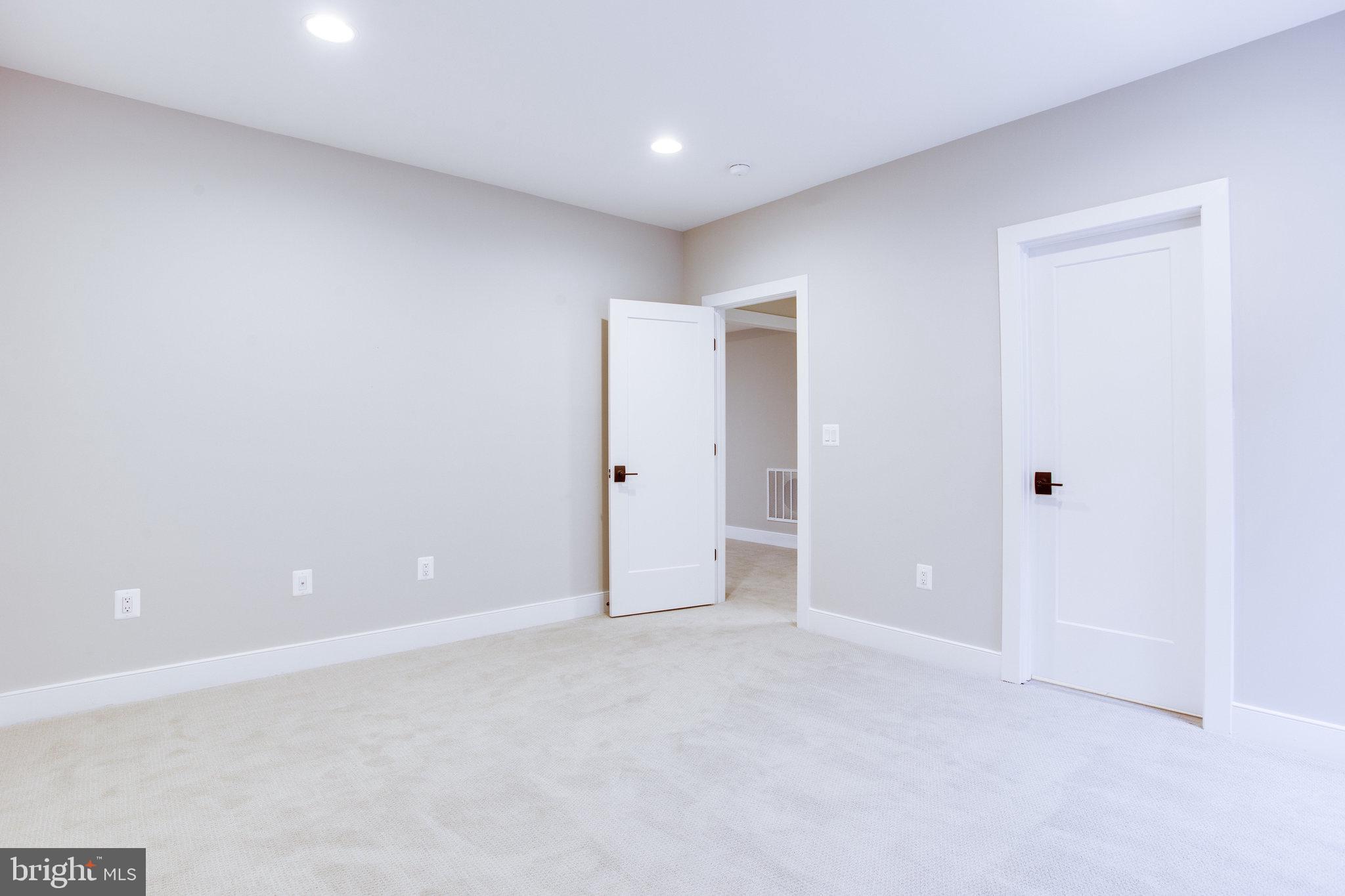 BELLE HAVEN ESTATES - Residential