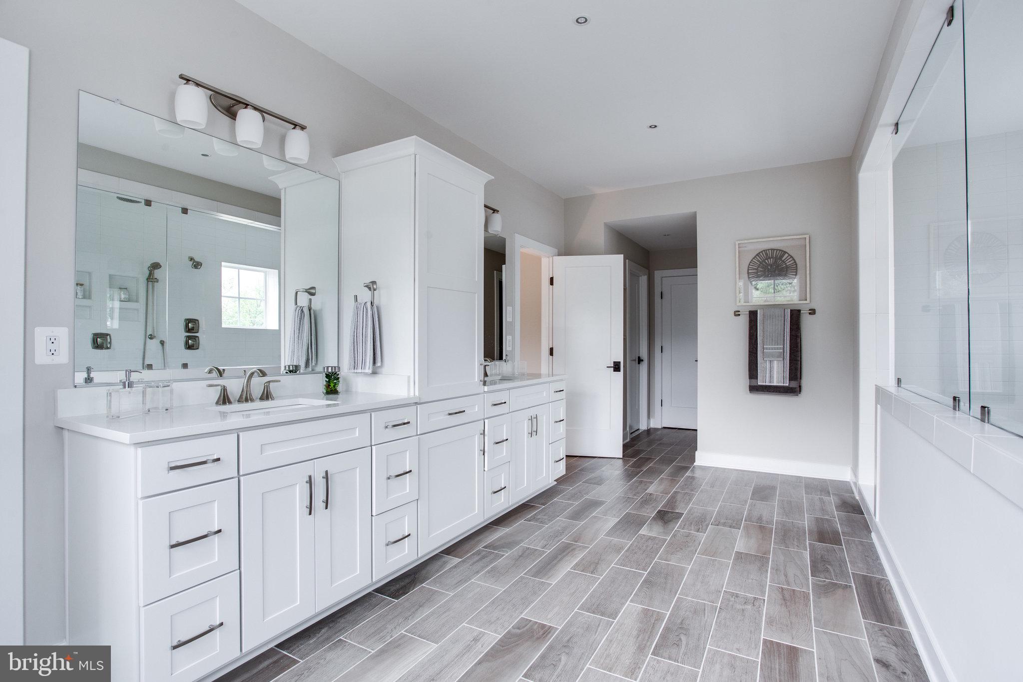 BELLE HAVEN ESTATES - Residential