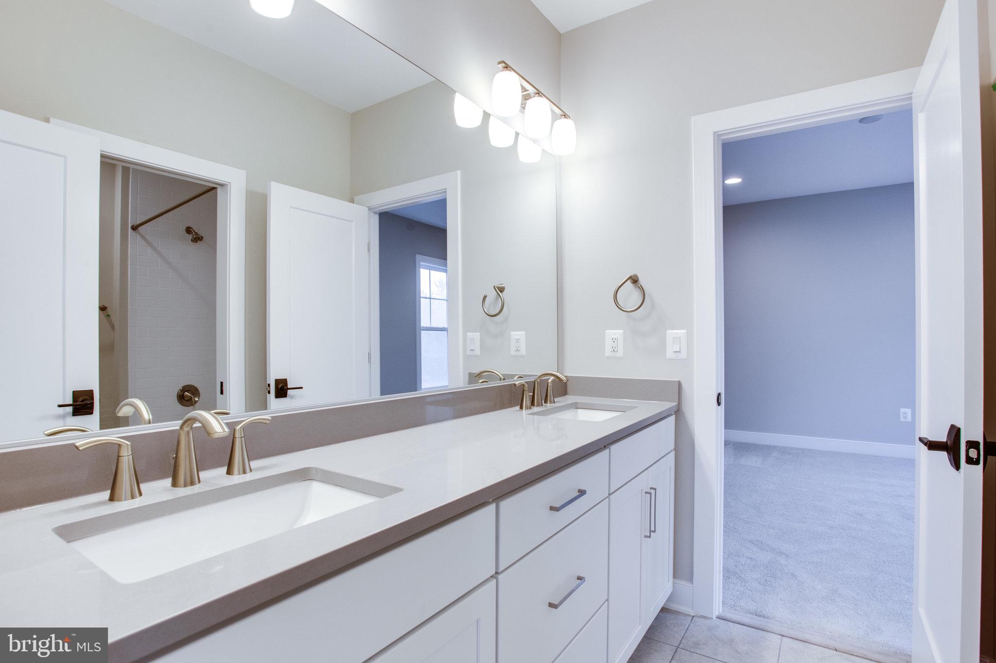 BELLE HAVEN ESTATES - Residential