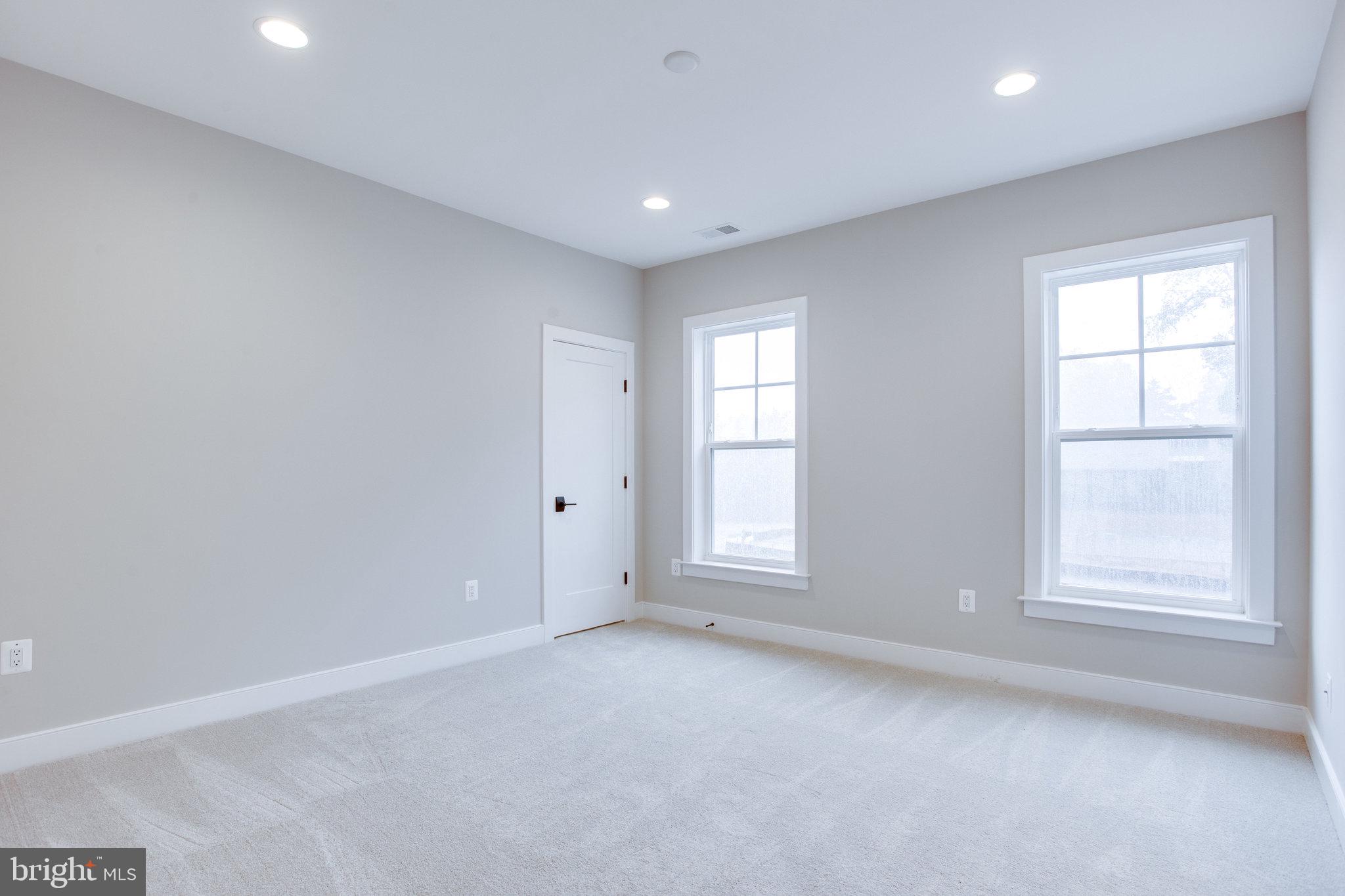 BELLE HAVEN ESTATES - Residential