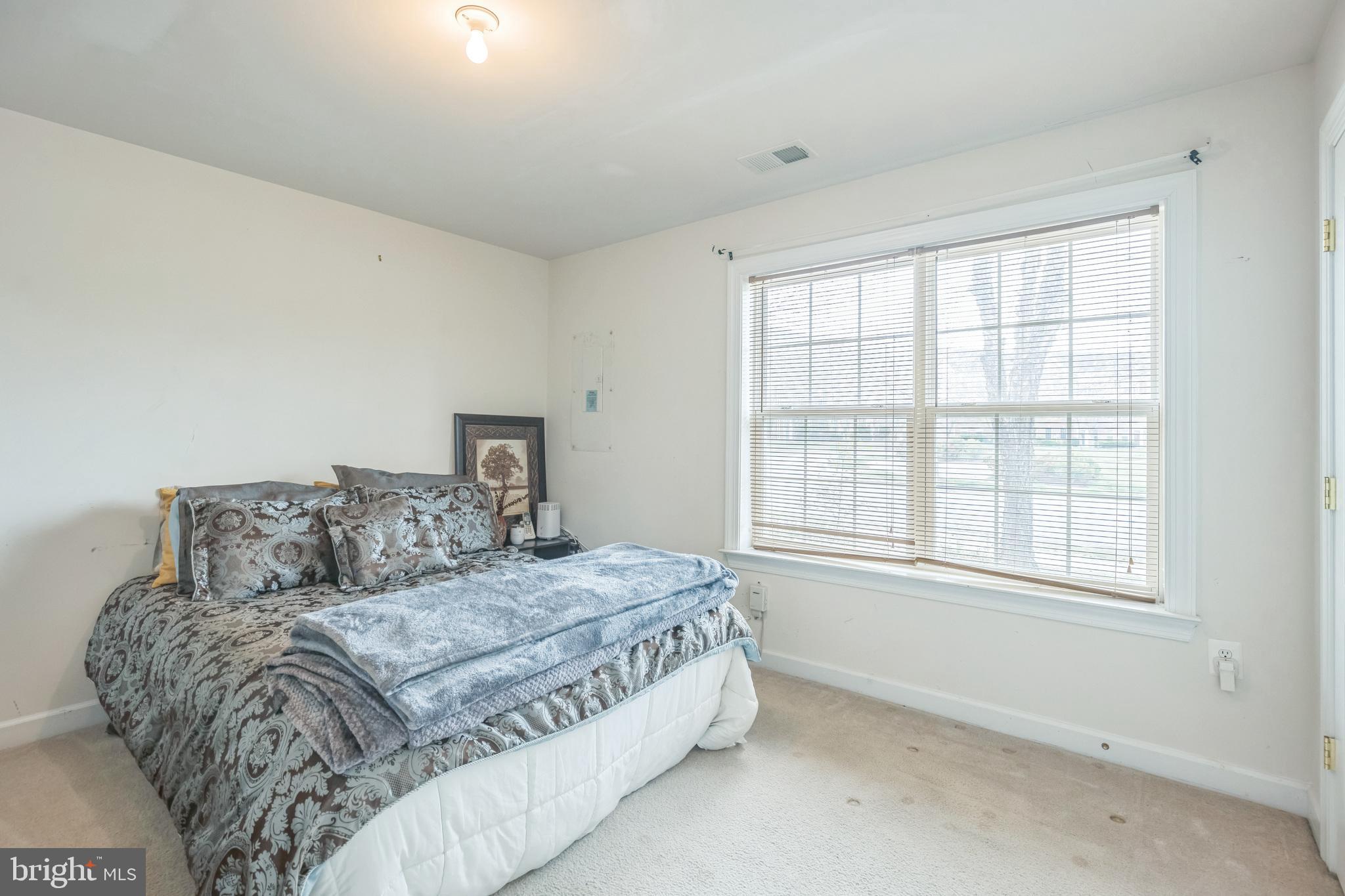 THE PRESERVE AT PISCATAWAY - Residential