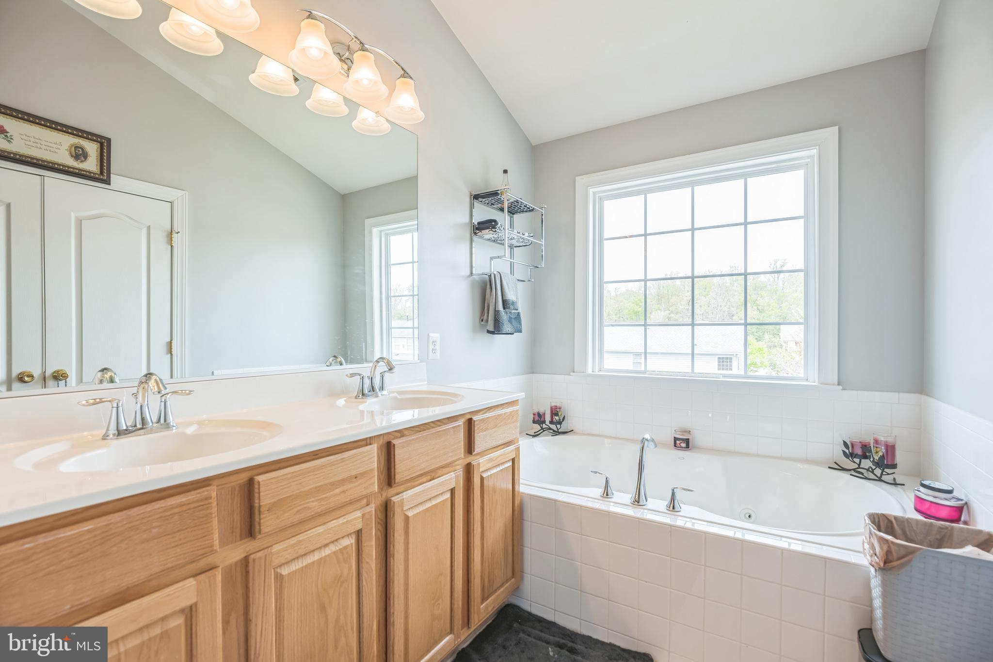 THE PRESERVE AT PISCATAWAY - Residential