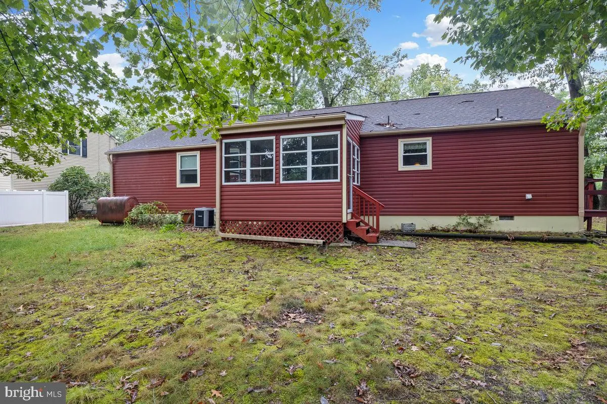 Atco, New Jersey 08004, United States, 3 Bedrooms Bedrooms, ,1 BathroomBathrooms,Residential,Coming Soon,213078