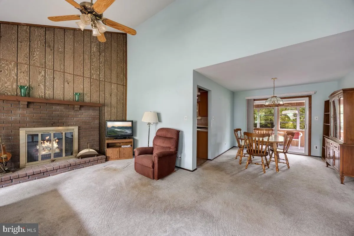 Atco, New Jersey 08004, United States, 3 Bedrooms Bedrooms, ,1 BathroomBathrooms,Residential,Coming Soon,213078