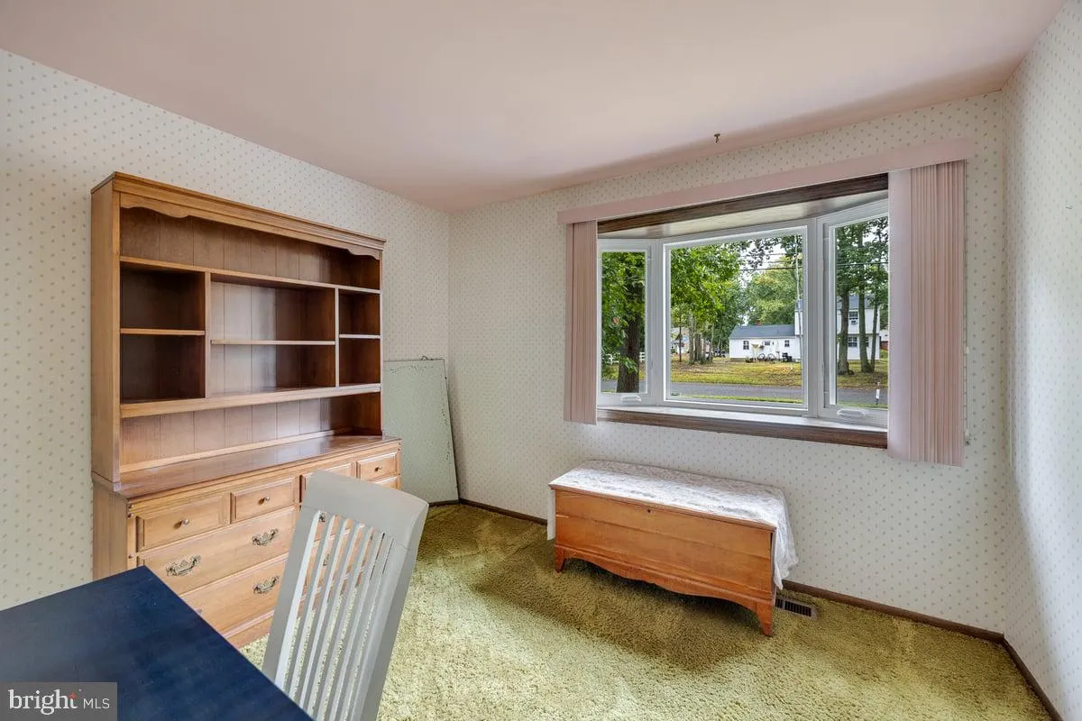 Atco, New Jersey 08004, United States, 3 Bedrooms Bedrooms, ,1 BathroomBathrooms,Residential,Coming Soon,213078