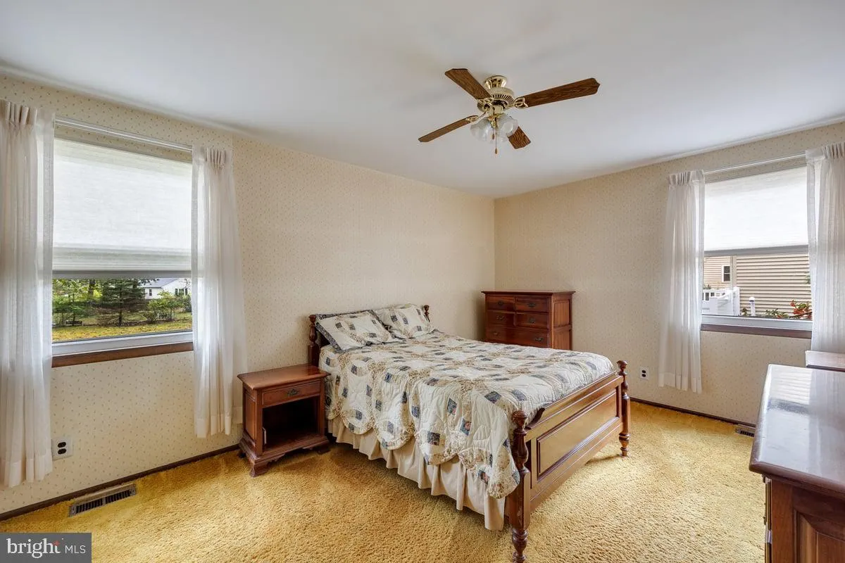 Atco, New Jersey 08004, United States, 3 Bedrooms Bedrooms, ,1 BathroomBathrooms,Residential,Coming Soon,213078