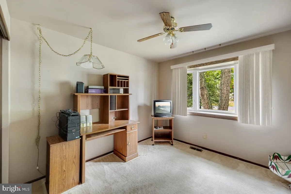 Atco, New Jersey 08004, United States, 3 Bedrooms Bedrooms, ,1 BathroomBathrooms,Residential,Coming Soon,213078